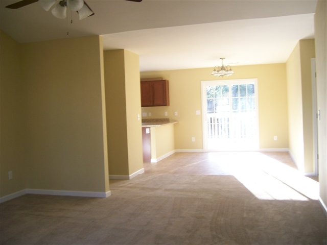 Lot 50 Linmar Circle, Unit LOT 50 Anderson, SC 29621 - Photo 3 of 25 Gallery Image 3