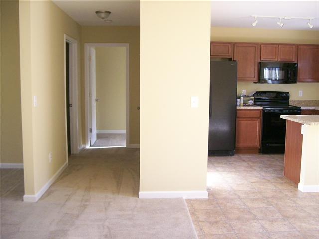 Lot 50 Linmar Circle, Unit LOT 50 Anderson, SC 29621 - Photo 4 of 25 Gallery Image 4