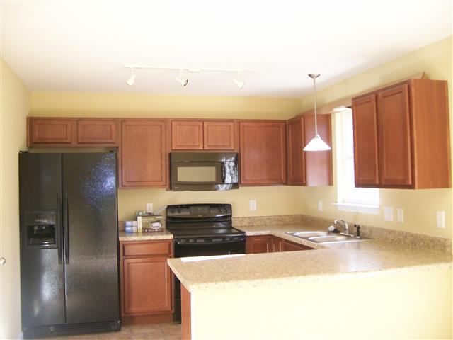Lot 50 Linmar Circle, Unit LOT 50 Anderson, SC 29621 - Photo 5 of 25 Gallery Image 5