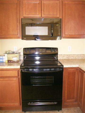 Lot 50 Linmar Circle, Unit LOT 50 Anderson, SC 29621 - Photo 6 of 25 Gallery Image 6