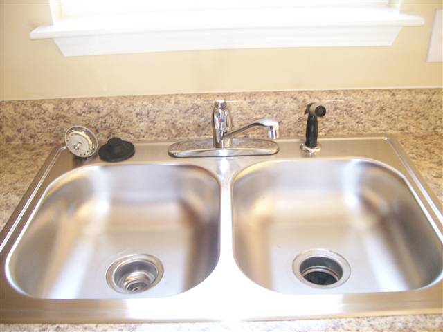 Lot 50 Linmar Circle, Unit LOT 50 Anderson, SC 29621 - Photo 7 of 25 Gallery Image 7