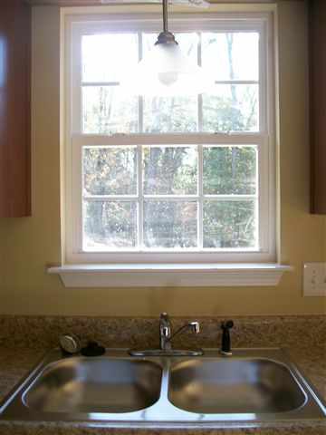 Lot 50 Linmar Circle, Unit LOT 50 Anderson, SC 29621 - Photo 8 of 25 Gallery Image 8