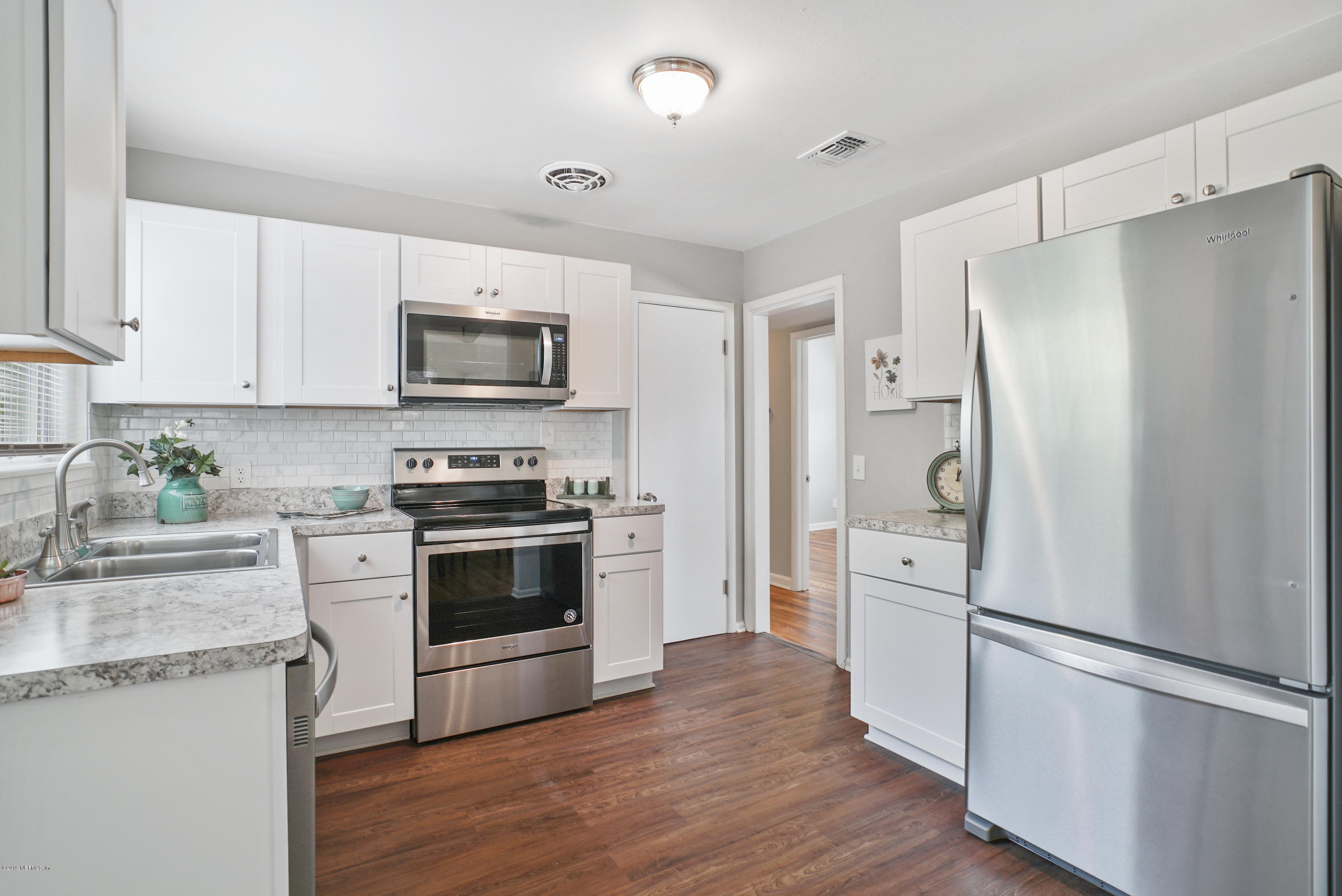 7234 Hernando Road Jacksonville, FL 32217 - Photo 12 of 29 DSC07673