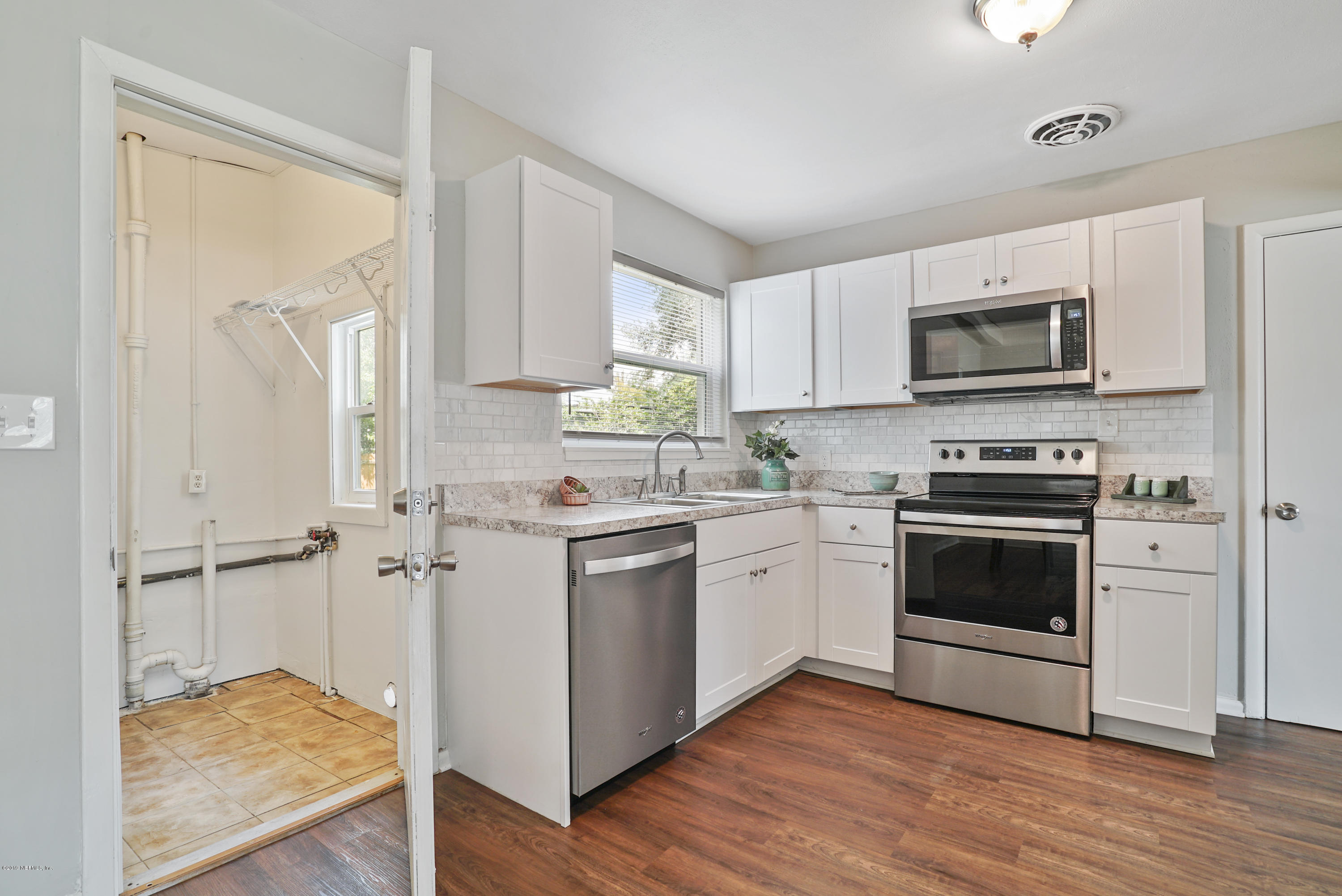 7234 Hernando Road Jacksonville, FL 32217 - Photo 14 of 29 DSC07700