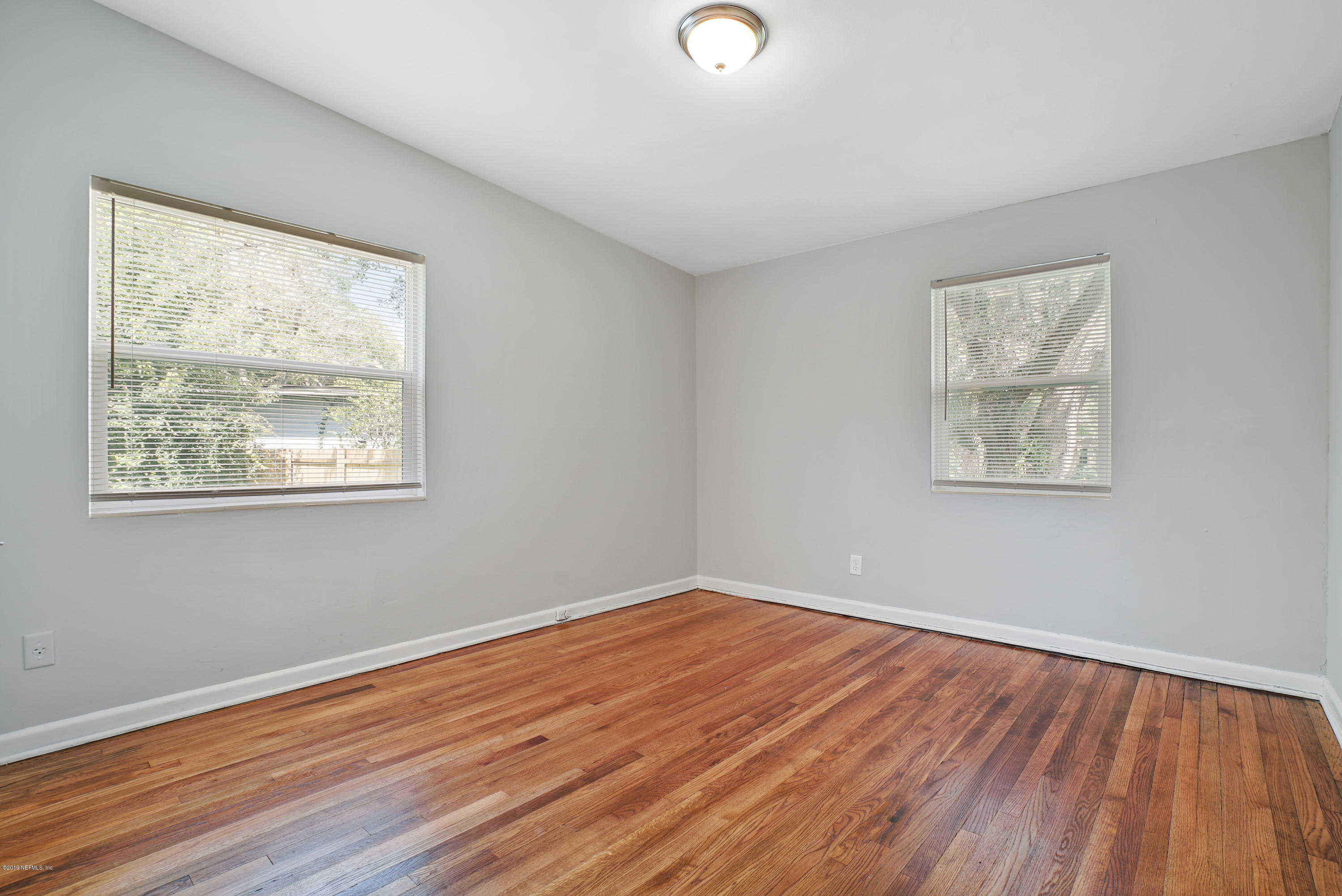 7234 Hernando Road Jacksonville, FL 32217 - Photo 16 of 29 DSC07625