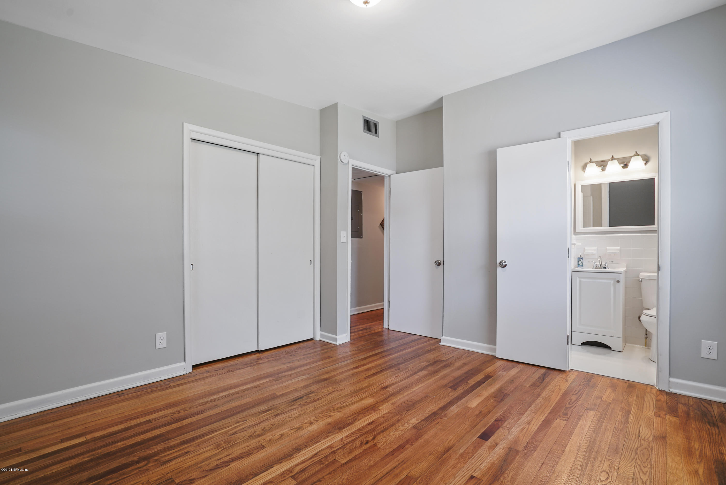 7234 Hernando Road Jacksonville, FL 32217 - Photo 17 of 29 DSC07631