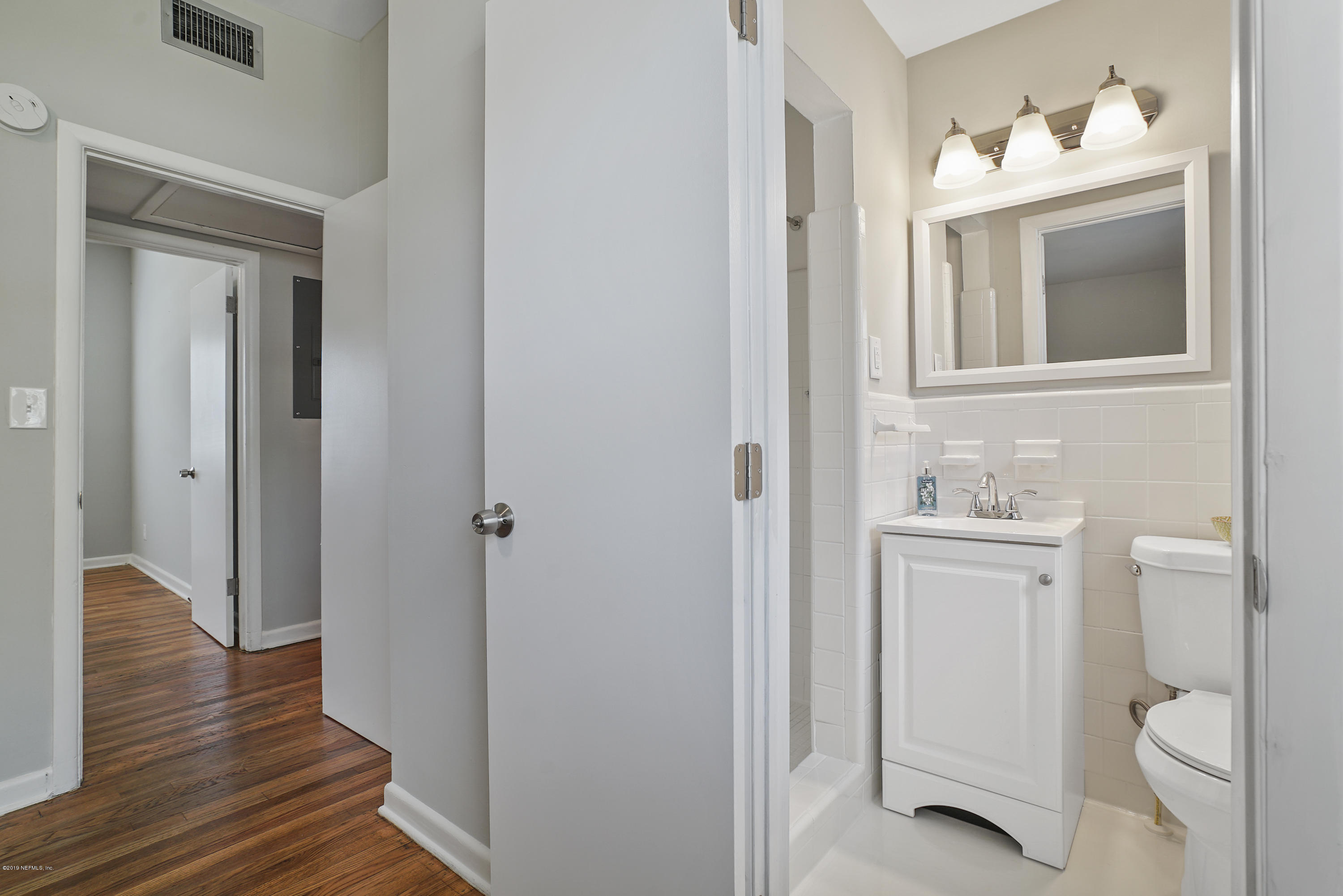 7234 Hernando Road Jacksonville, FL 32217 - Photo 18 of 29 DSC07640