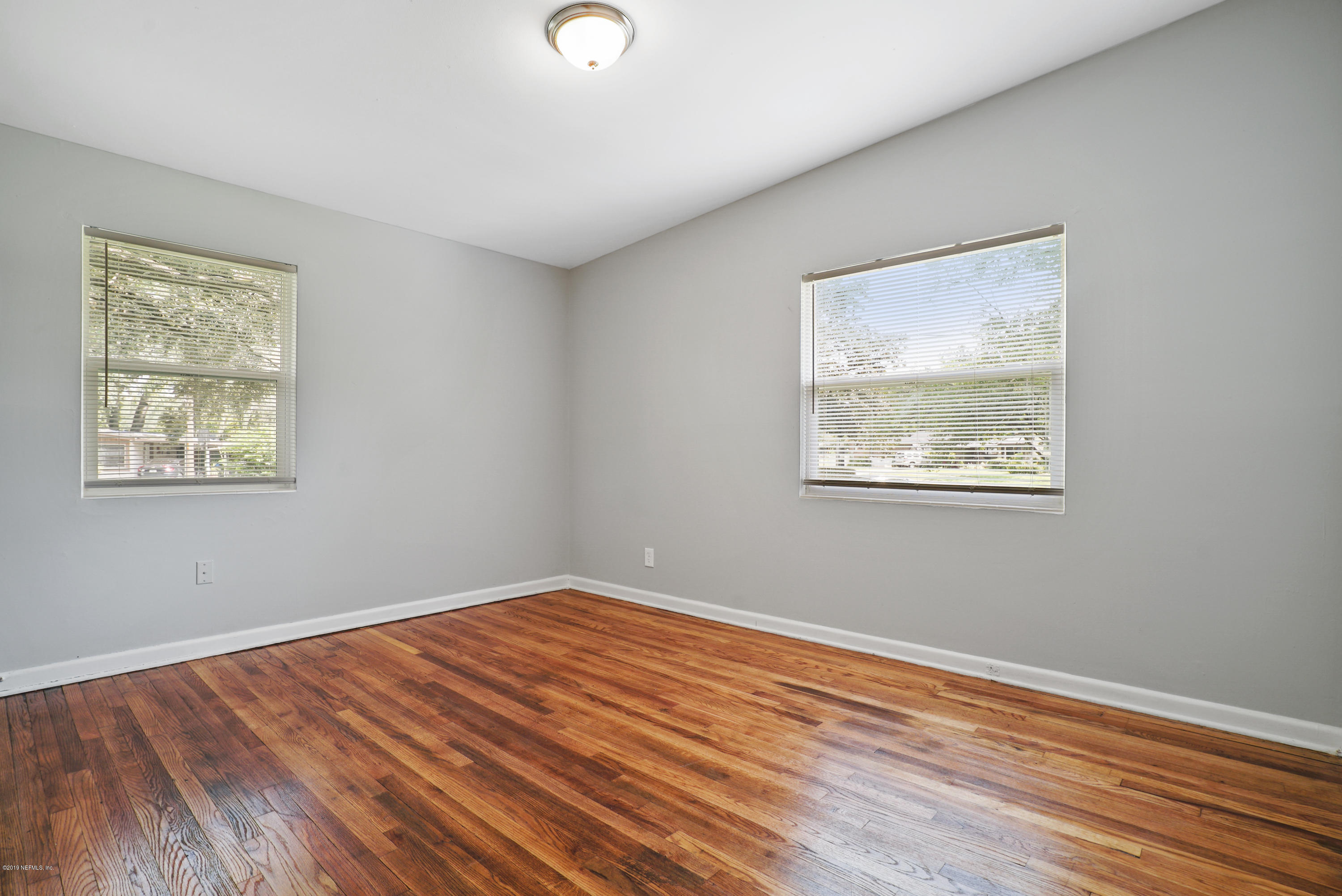 7234 Hernando Road Jacksonville, FL 32217 - Photo 20 of 29 DSC07613