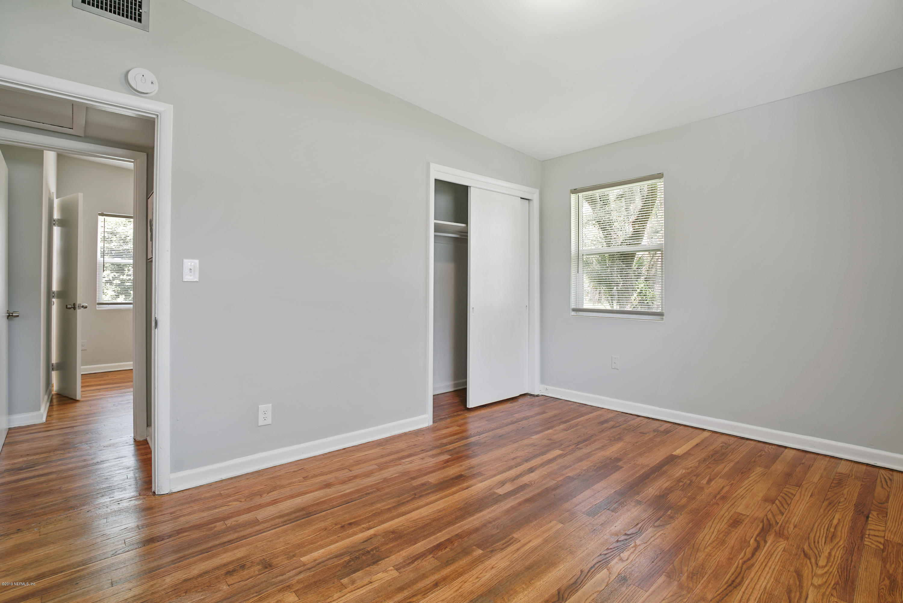 7234 Hernando Road Jacksonville, FL 32217 - Photo 21 of 29 DSC07619