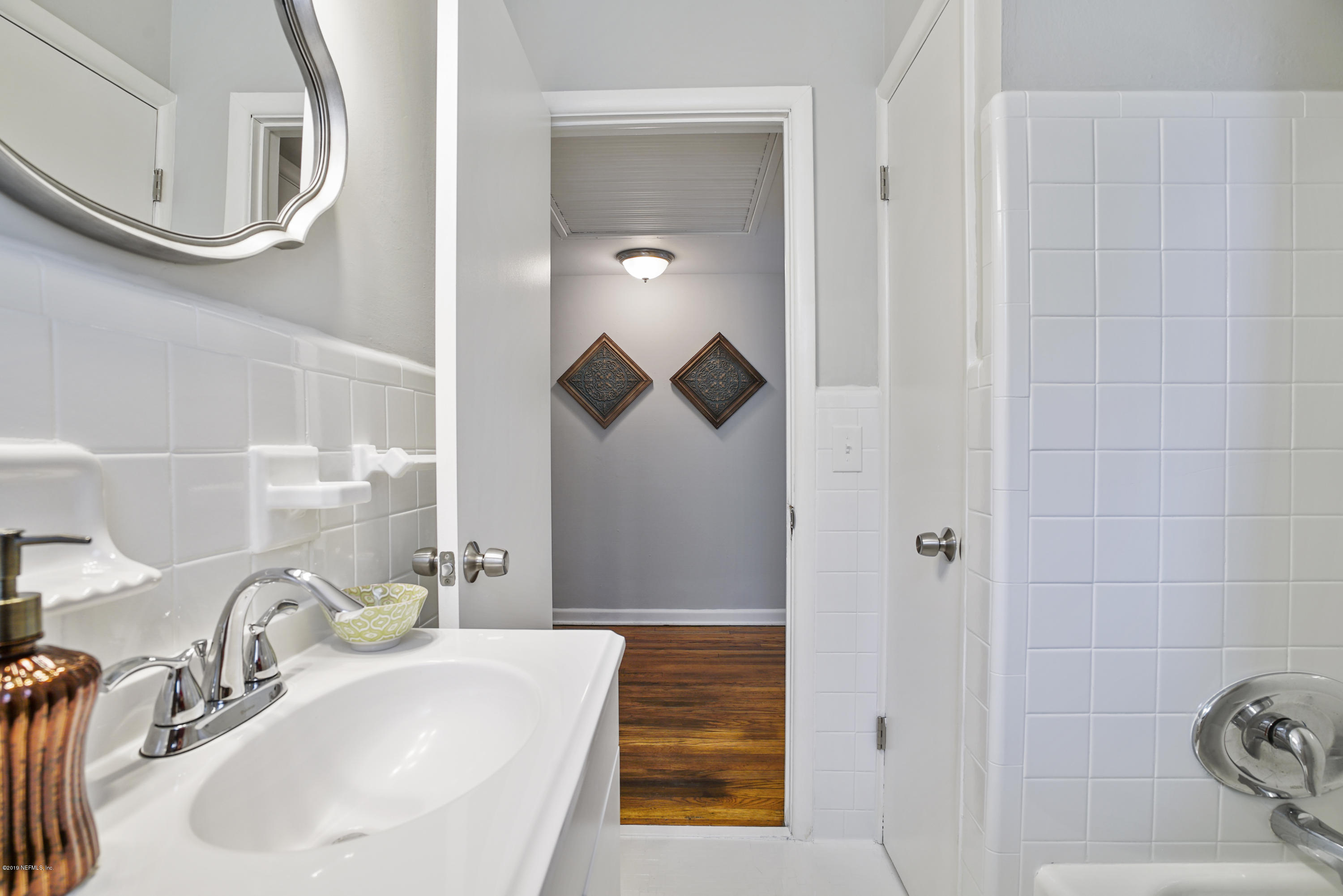 7234 Hernando Road Jacksonville, FL 32217 - Photo 23 of 29 DSC07655