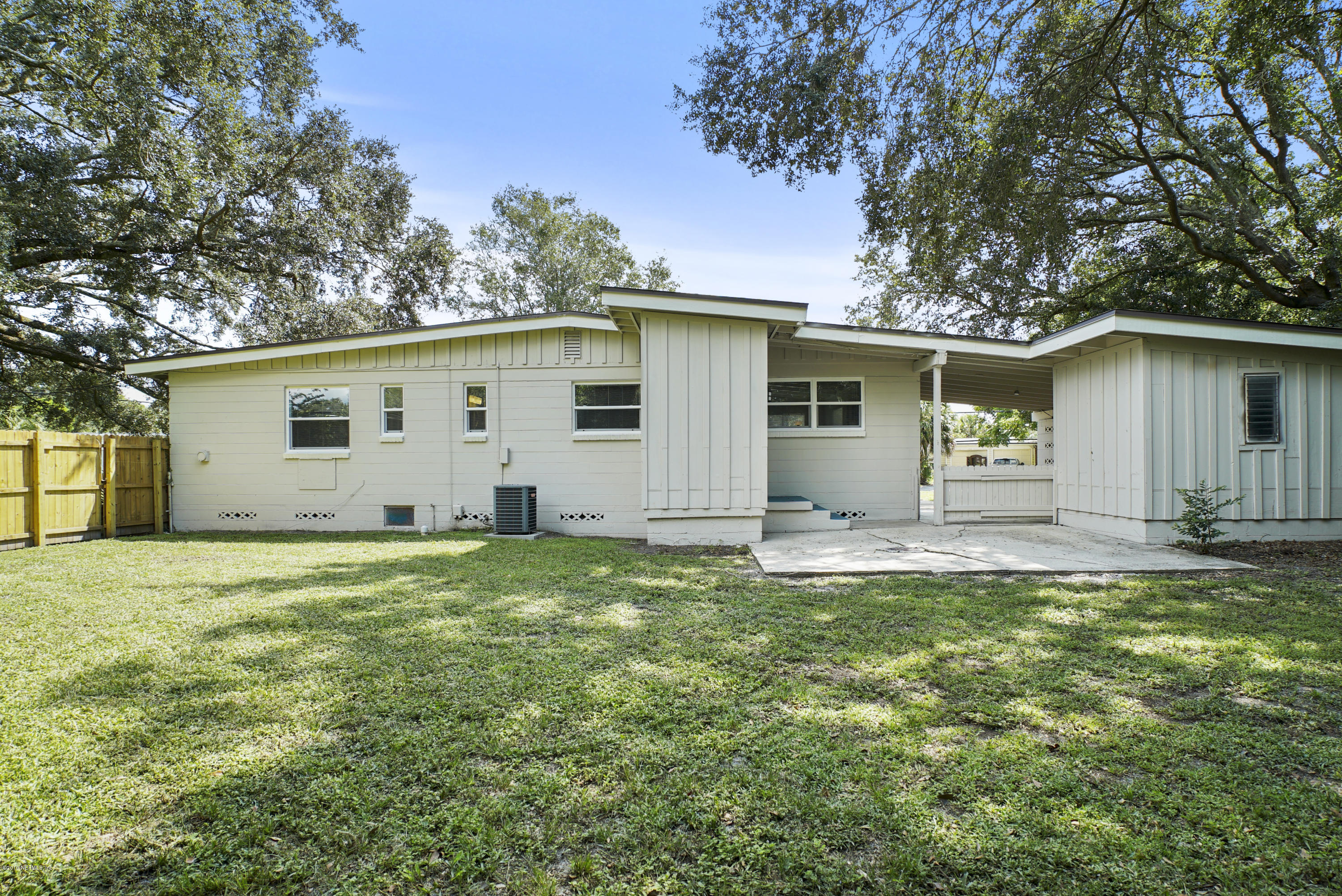 7234 Hernando Road Jacksonville, FL 32217 - Photo 25 of 29 DSC07739