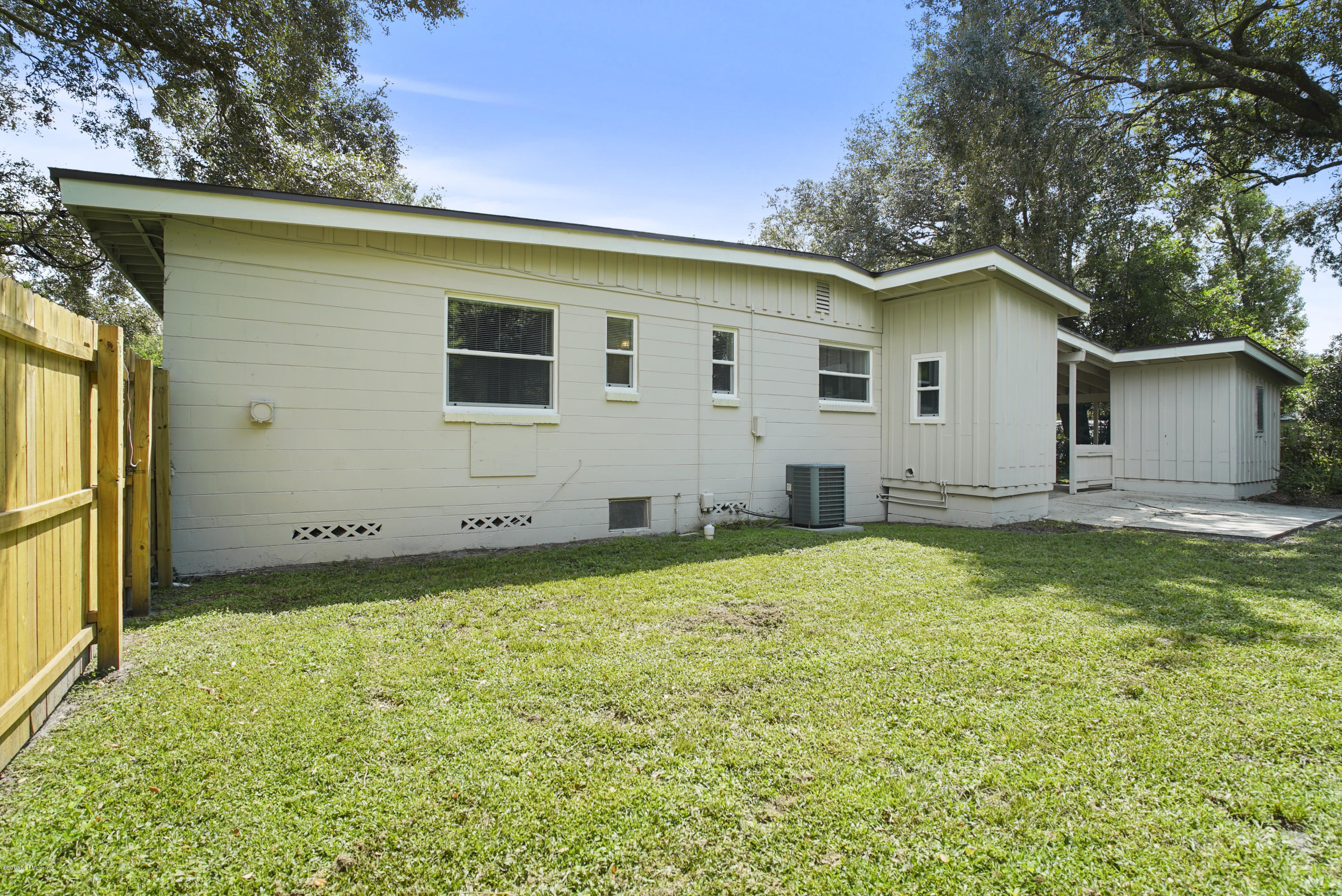 7234 Hernando Road Jacksonville, FL 32217 - Photo 26 of 29 DSC07757