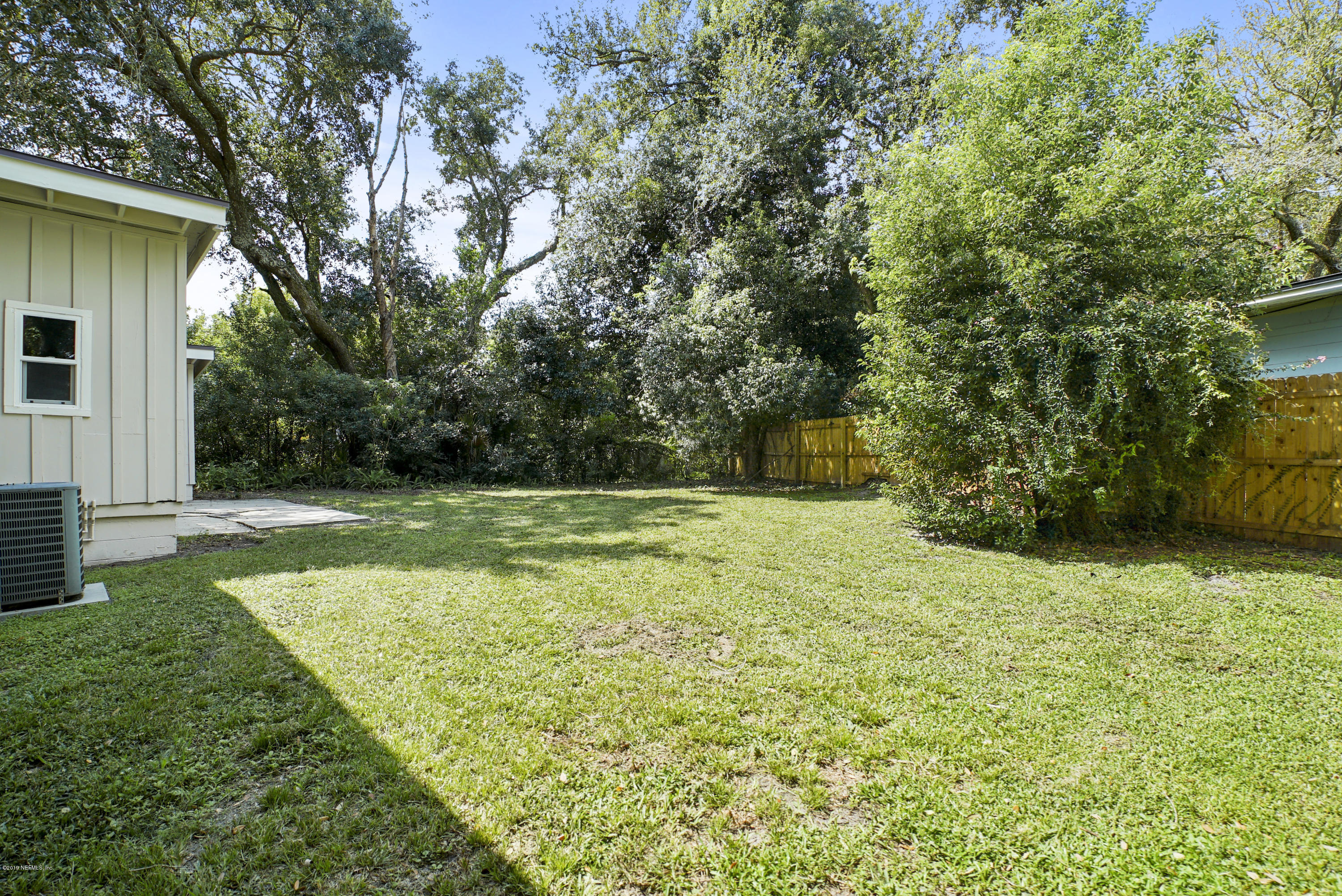 7234 Hernando Road Jacksonville, FL 32217 - Photo 27 of 29 DSC07763