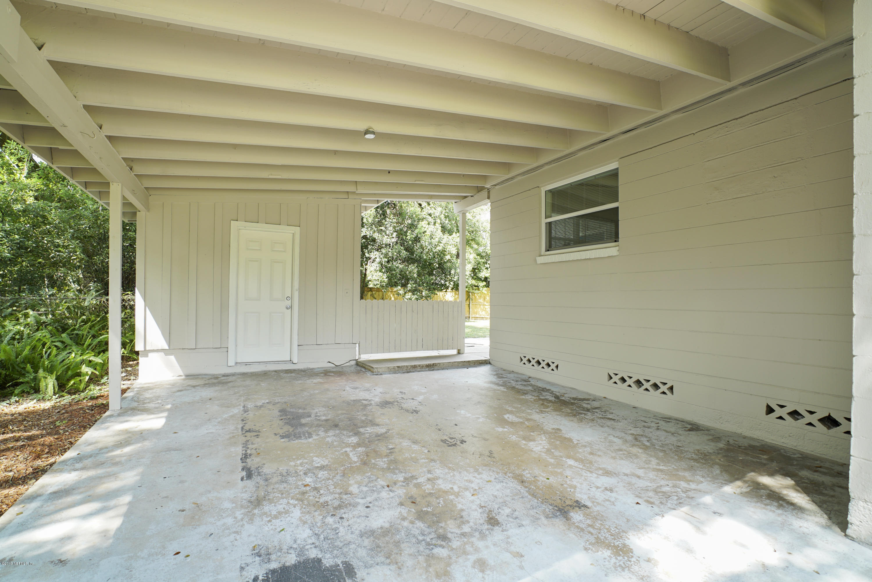 7234 Hernando Road Jacksonville, FL 32217 - Photo 28 of 29 DSC07766