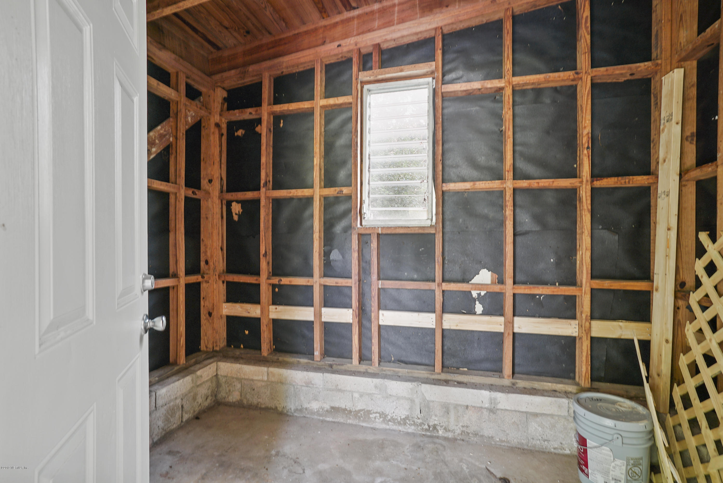 7234 Hernando Road Jacksonville, FL 32217 - Photo 29 of 29 DSC07733