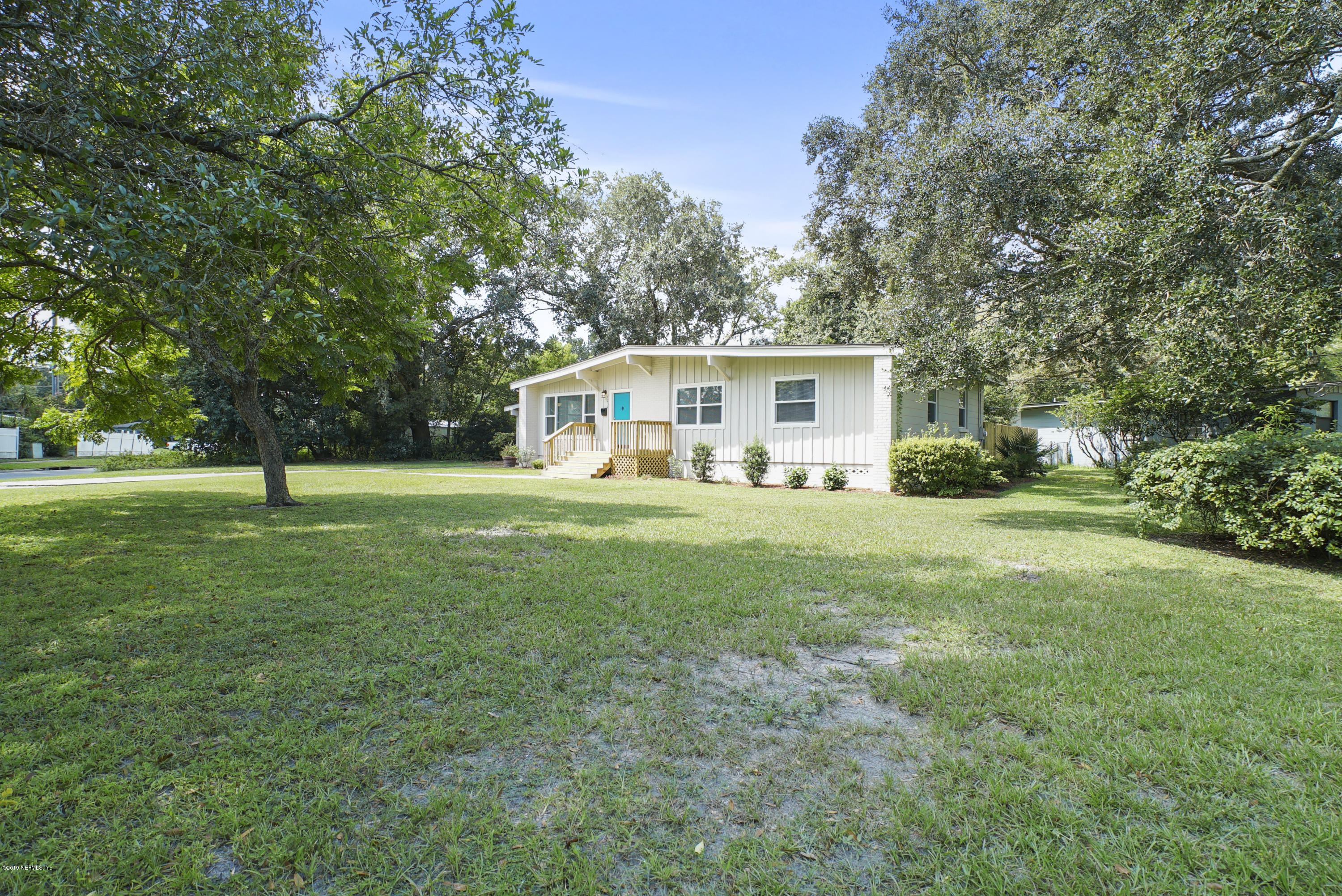 7234 Hernando Road Jacksonville, FL 32217 - Photo 5 of 29 DSC07787