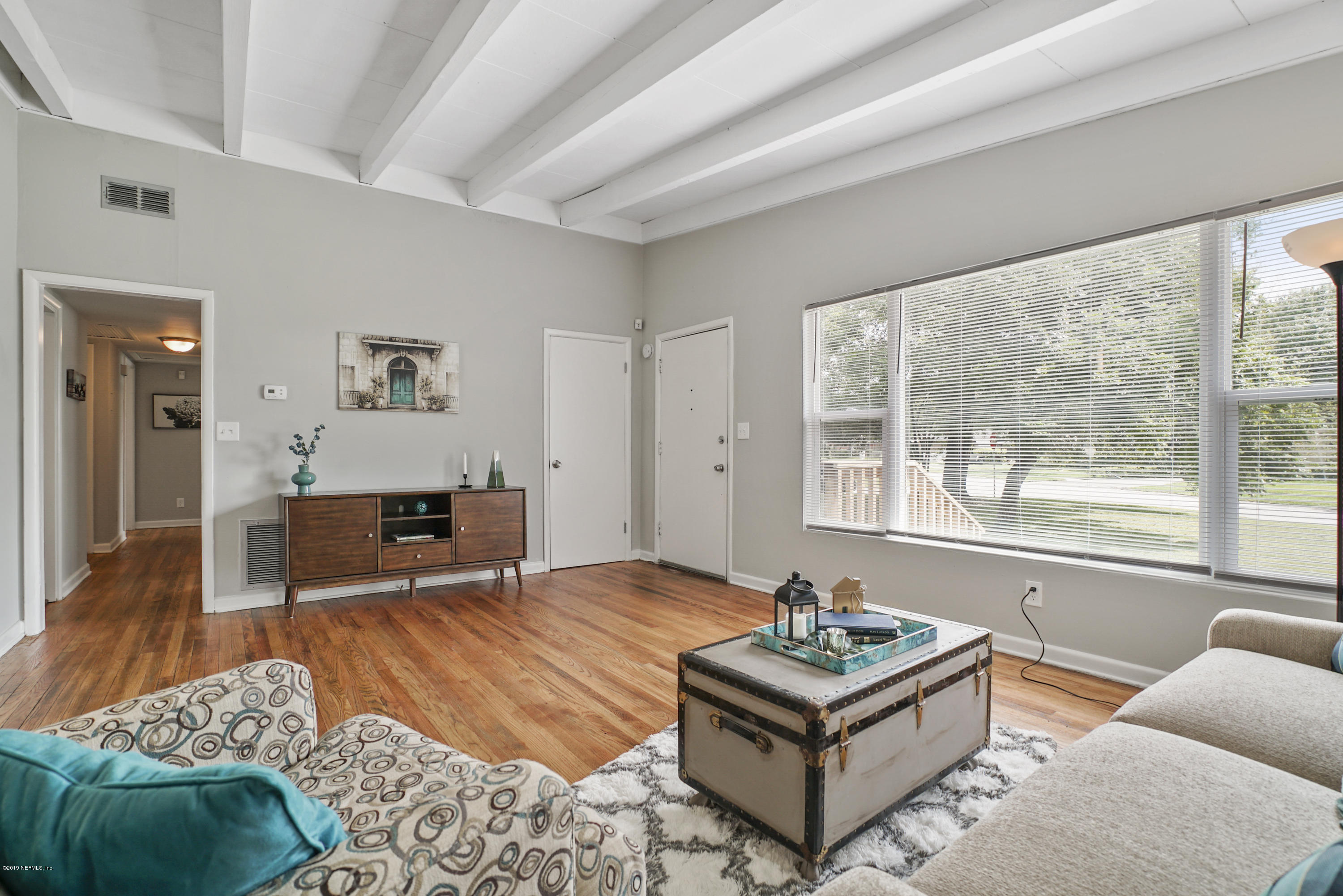 7234 Hernando Road Jacksonville, FL 32217 - Photo 6 of 29 DSC07691