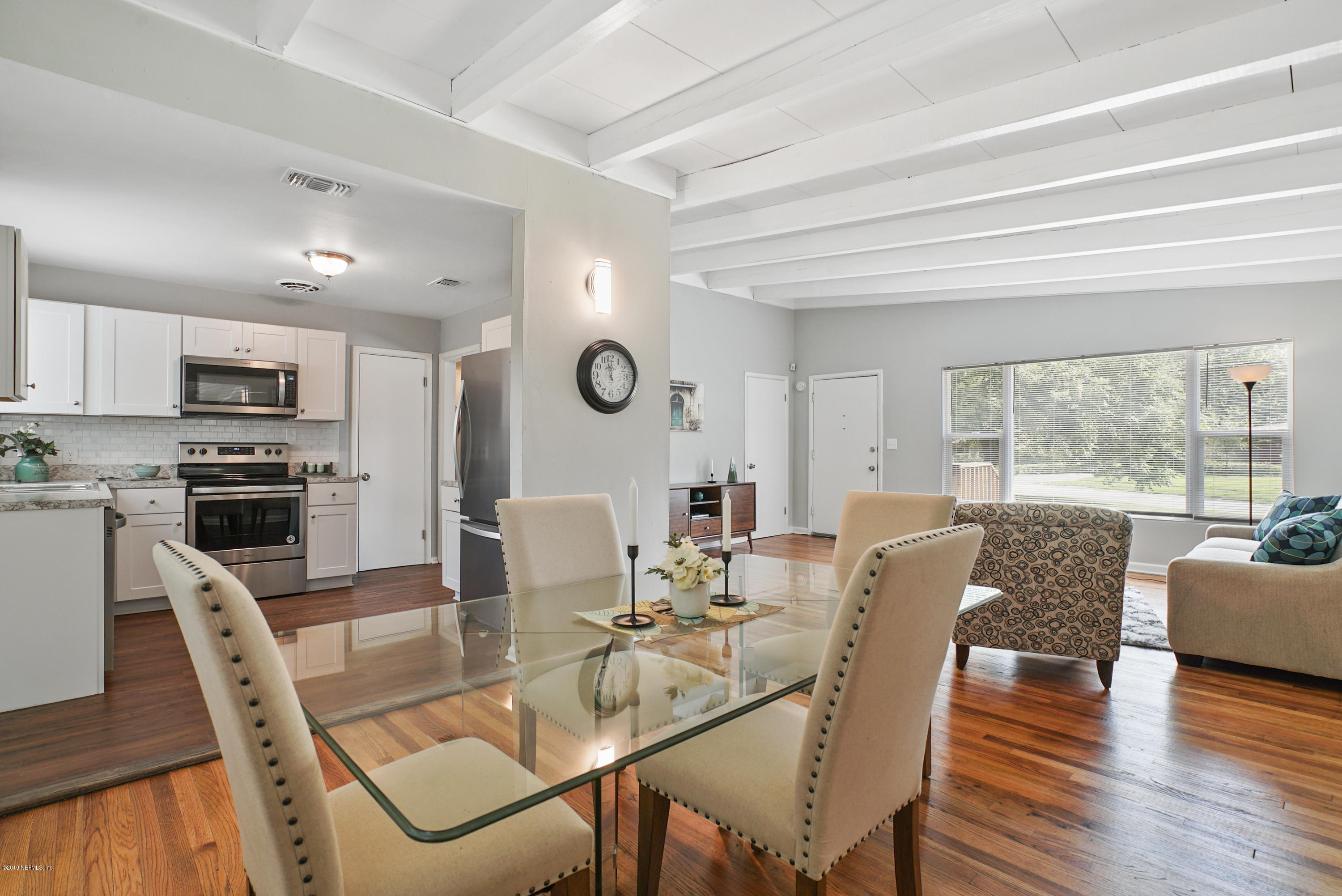 7234 Hernando Road Jacksonville, FL 32217 - Photo 9 of 29 DSC07685