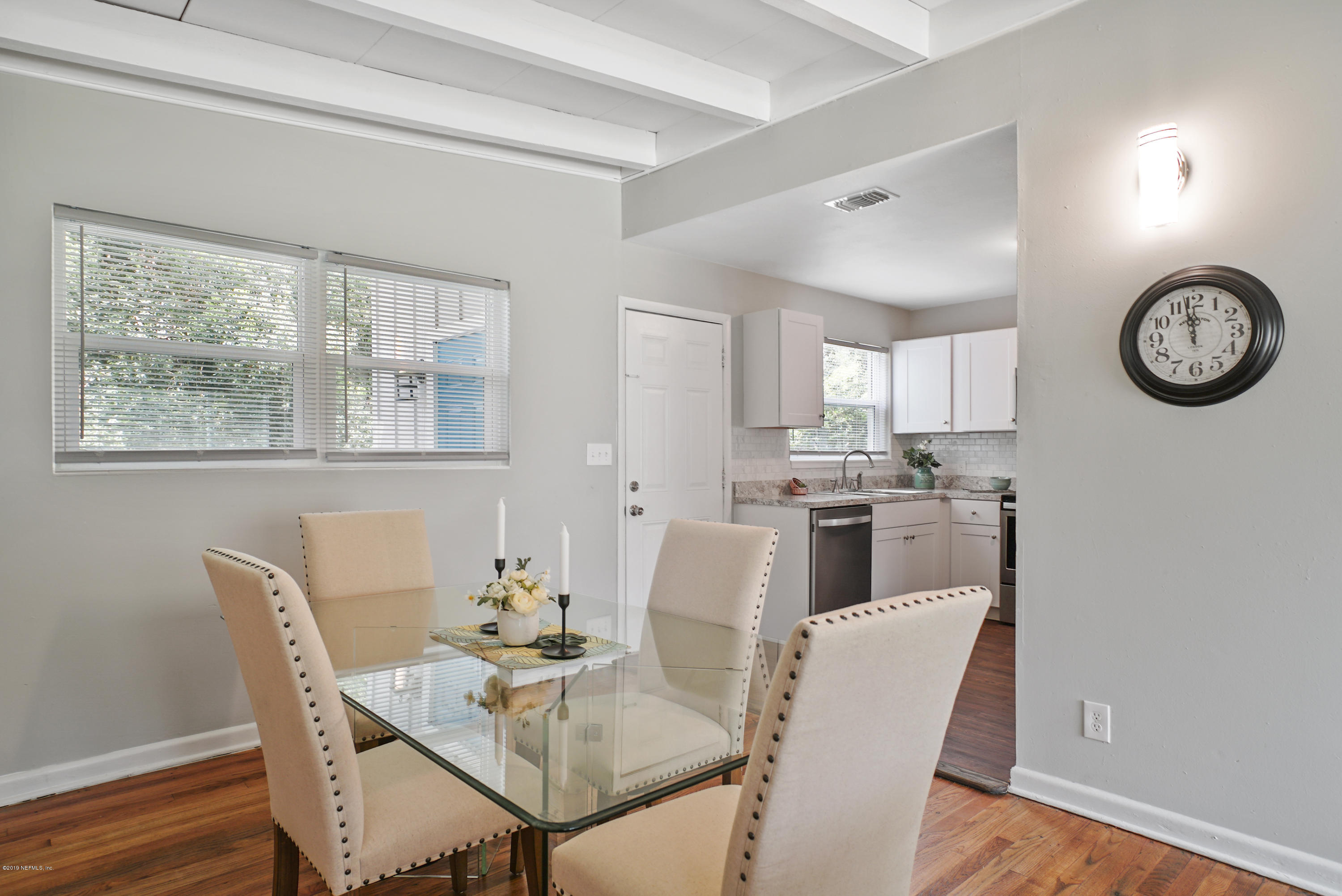 7234 Hernando Road Jacksonville, FL 32217 - Photo 10 of 29 DSC07697
