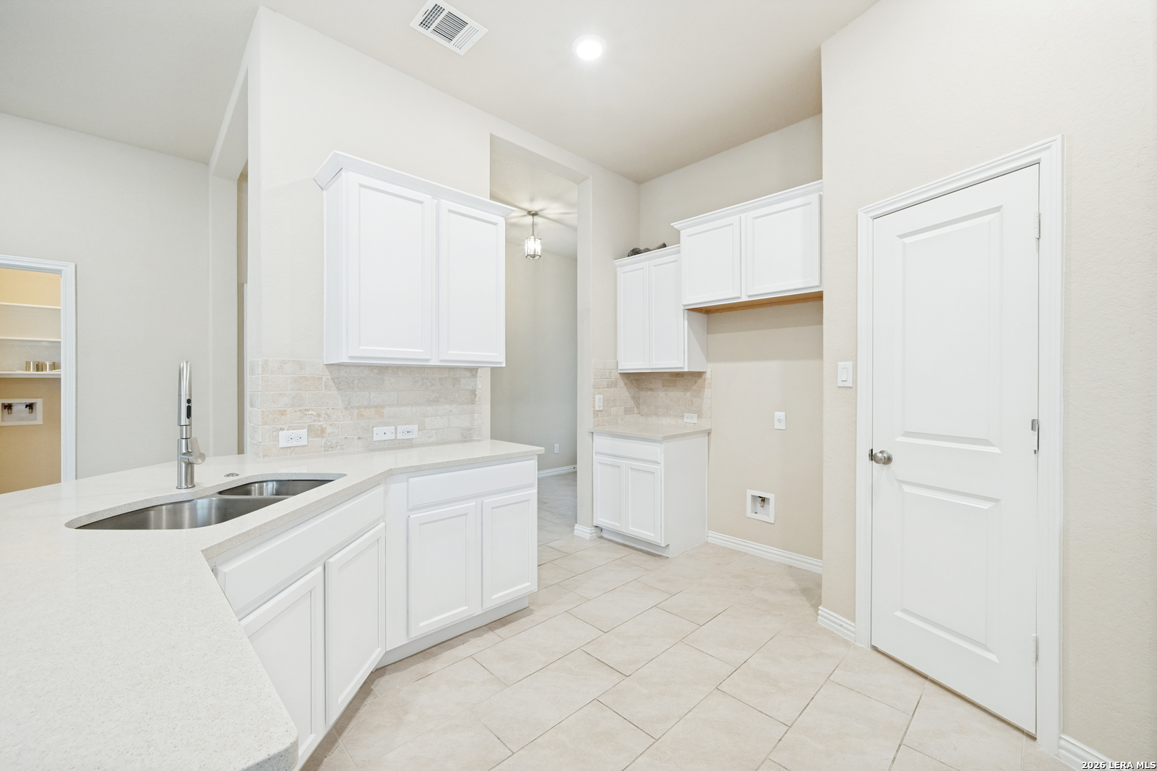 11518 Hanson's Forest Schertz, TX 78154 - Photo 11 of 25