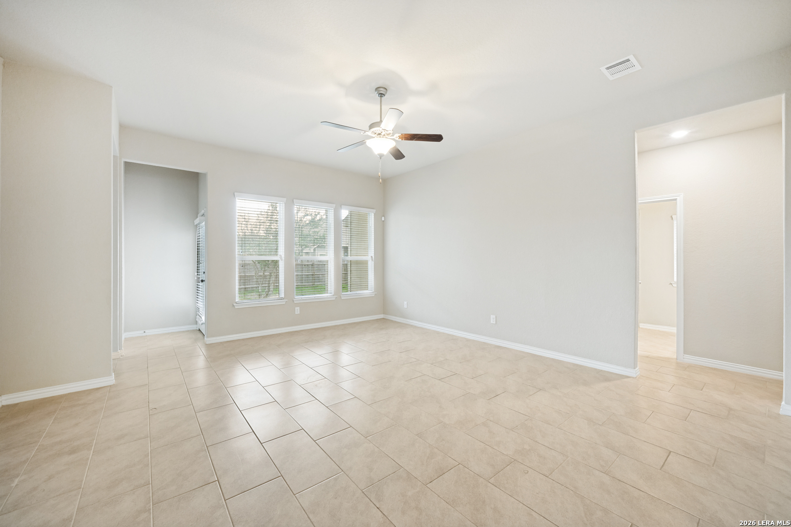 11518 Hanson's Forest Schertz, TX 78154 - Photo 12 of 25