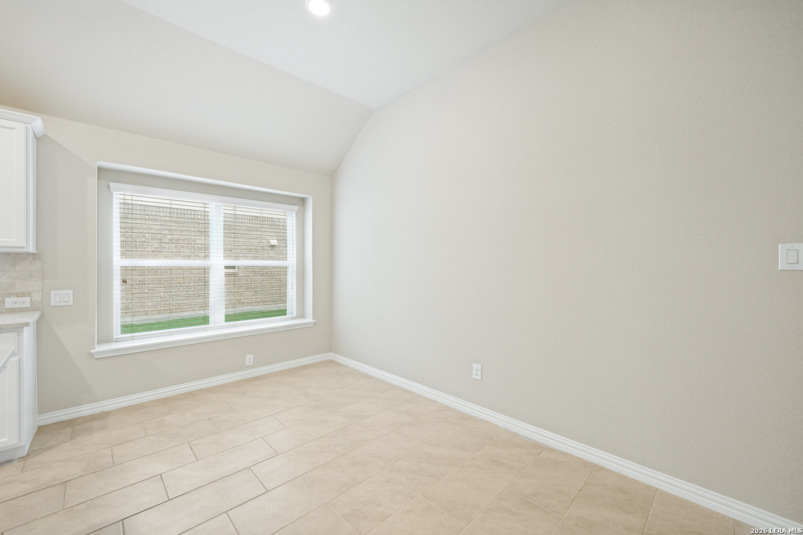 11518 Hanson's Forest Schertz, TX 78154 - Photo 13 of 25