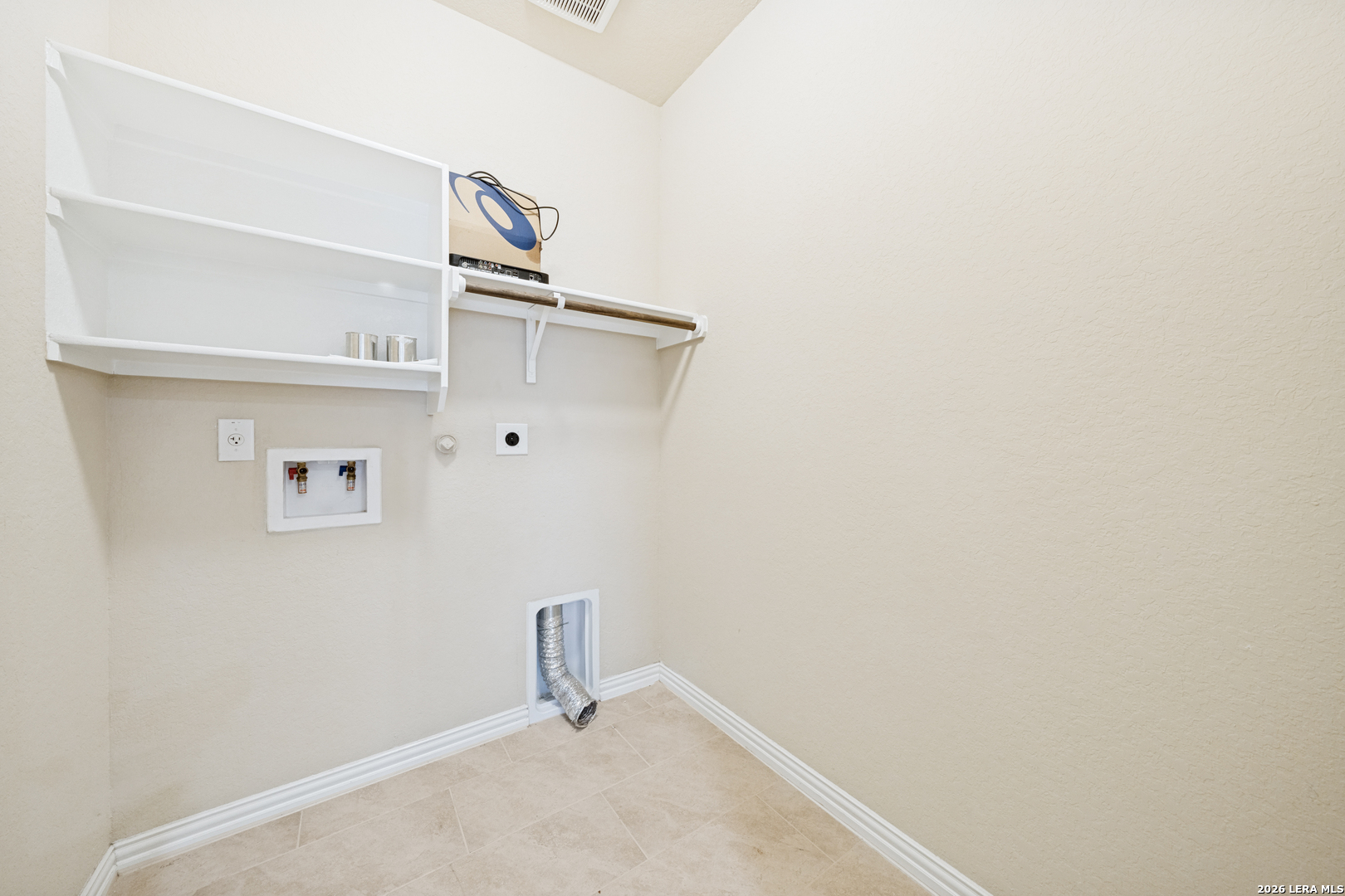11518 Hanson's Forest Schertz, TX 78154 - Photo 14 of 25
