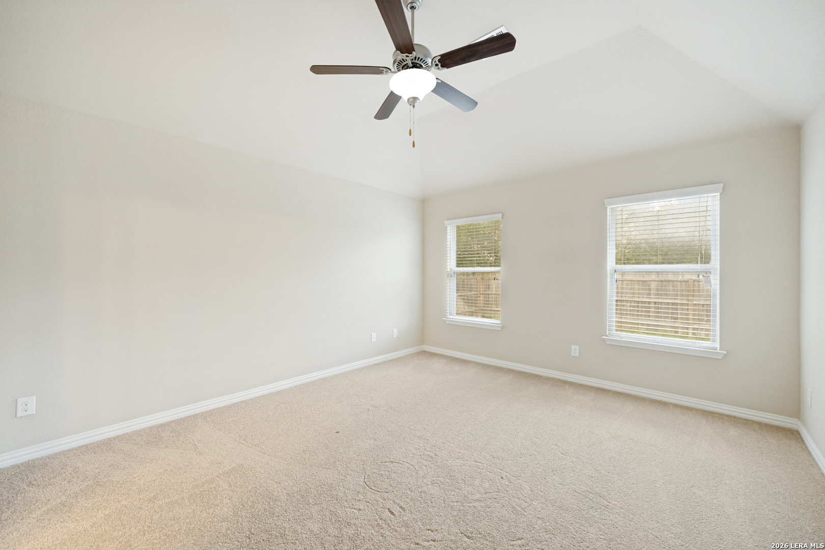 11518 Hanson's Forest Schertz, TX 78154 - Photo 15 of 25