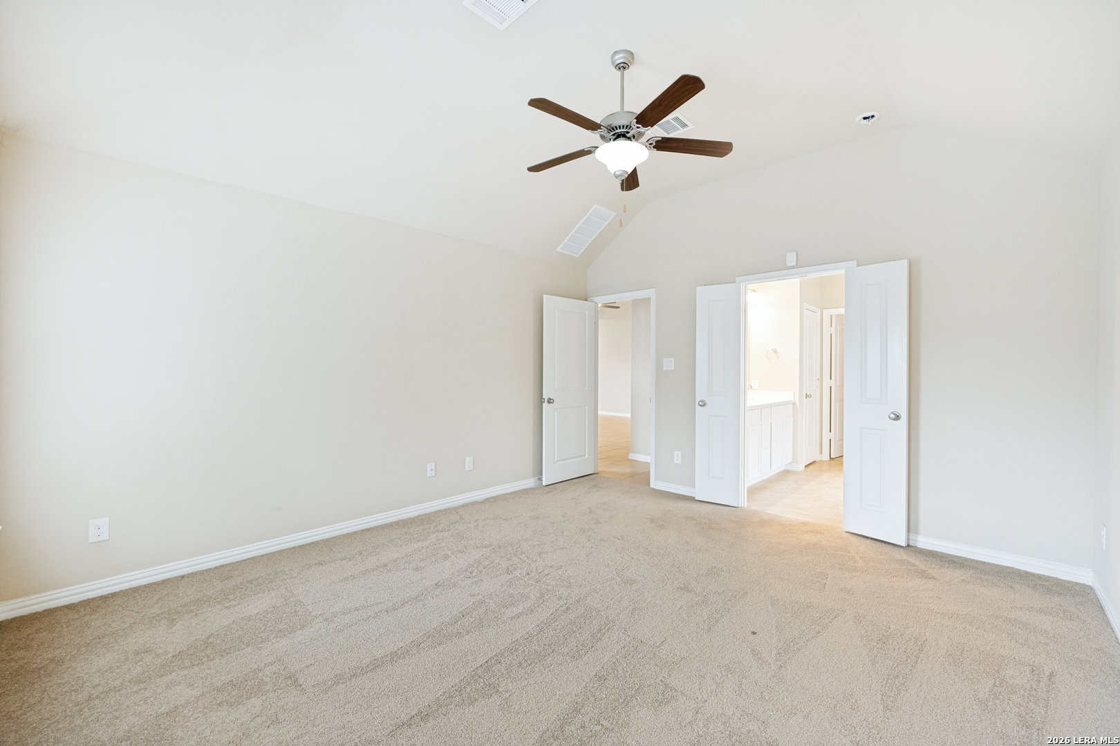 11518 Hanson's Forest Schertz, TX 78154 - Photo 16 of 25
