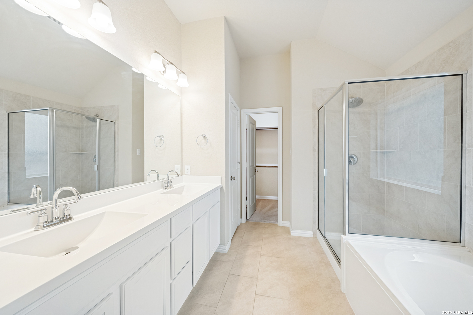 11518 Hanson's Forest Schertz, TX 78154 - Photo 17 of 25