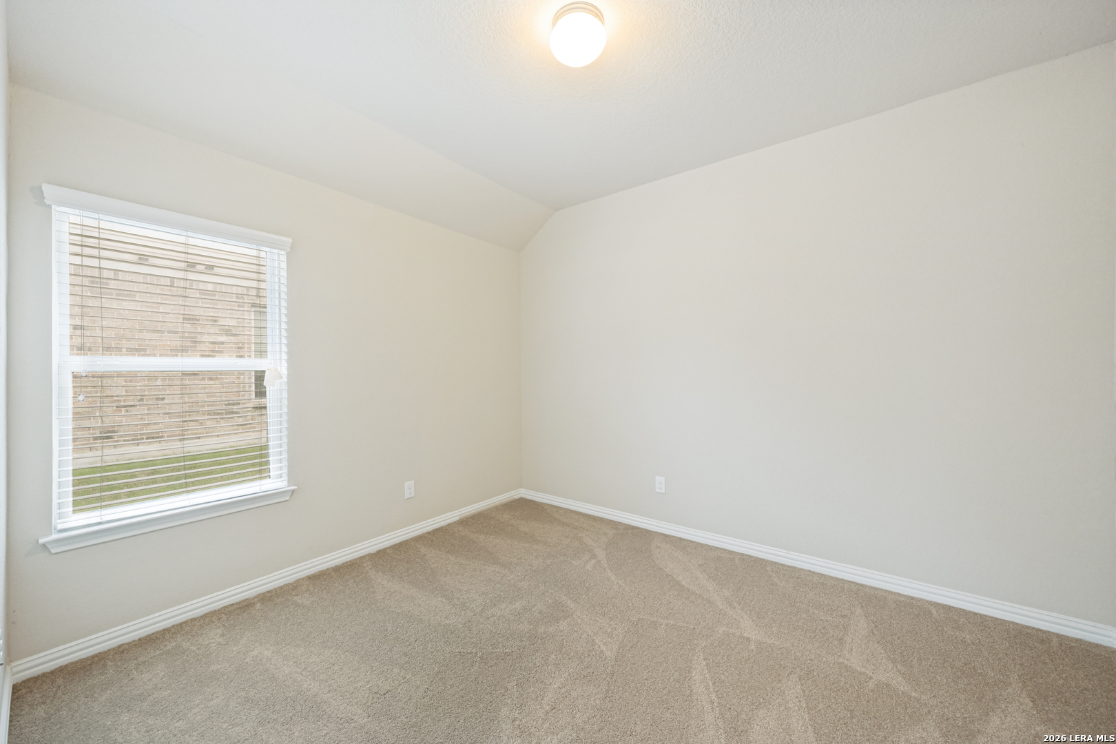 11518 Hanson's Forest Schertz, TX 78154 - Photo 20 of 25