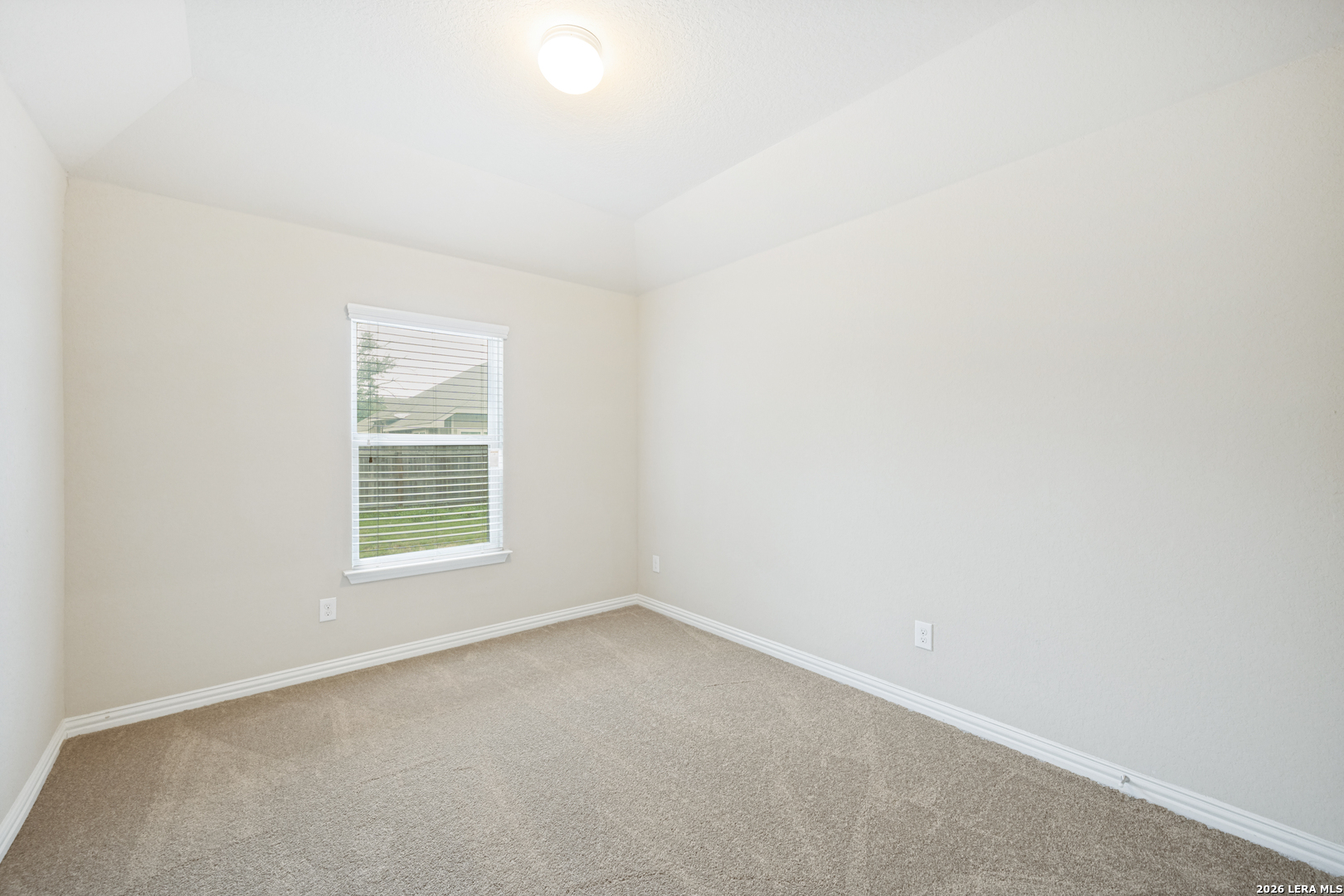 11518 Hanson's Forest Schertz, TX 78154 - Photo 21 of 25
