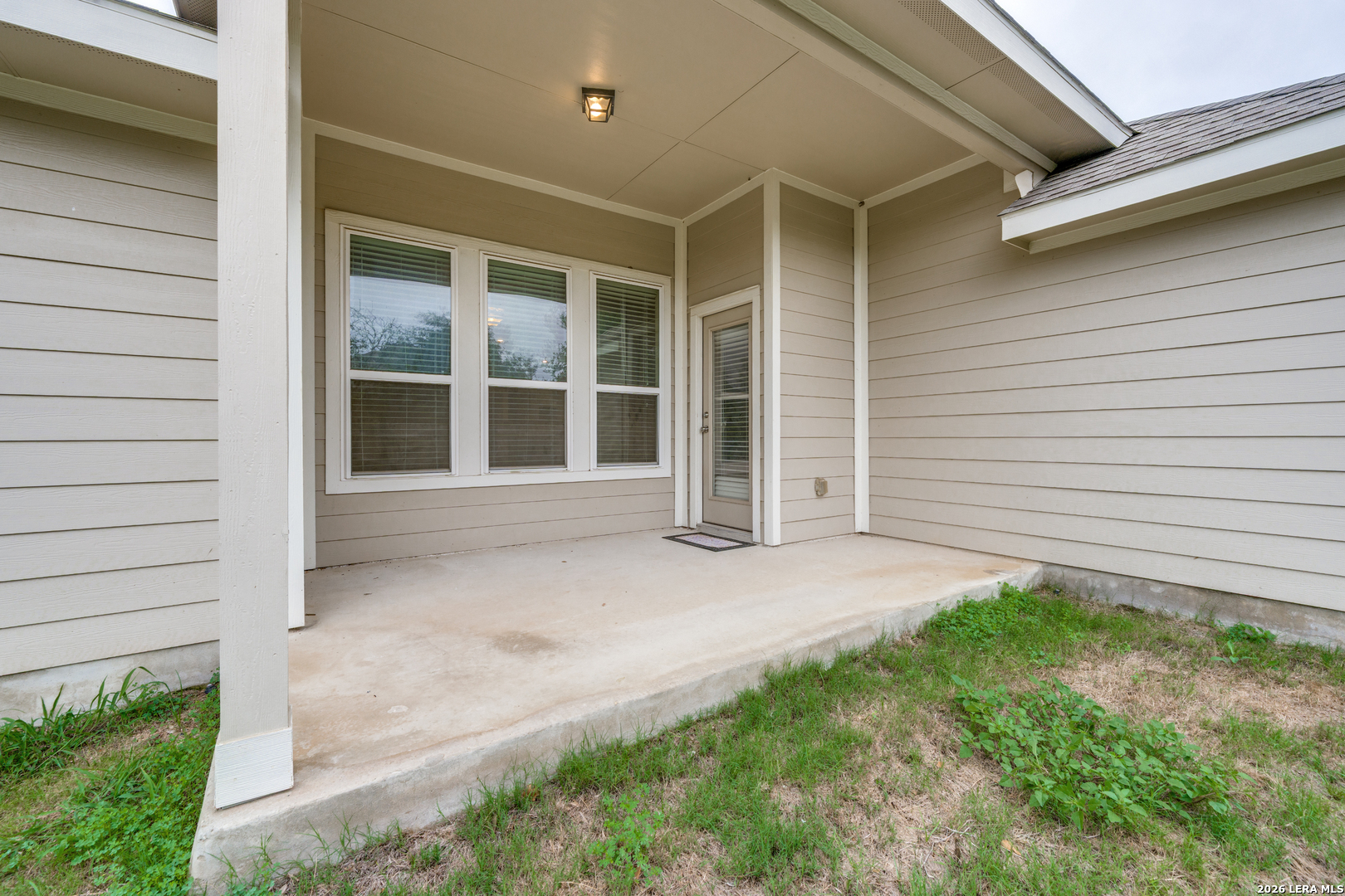 11518 Hanson's Forest Schertz, TX 78154 - Photo 23 of 25