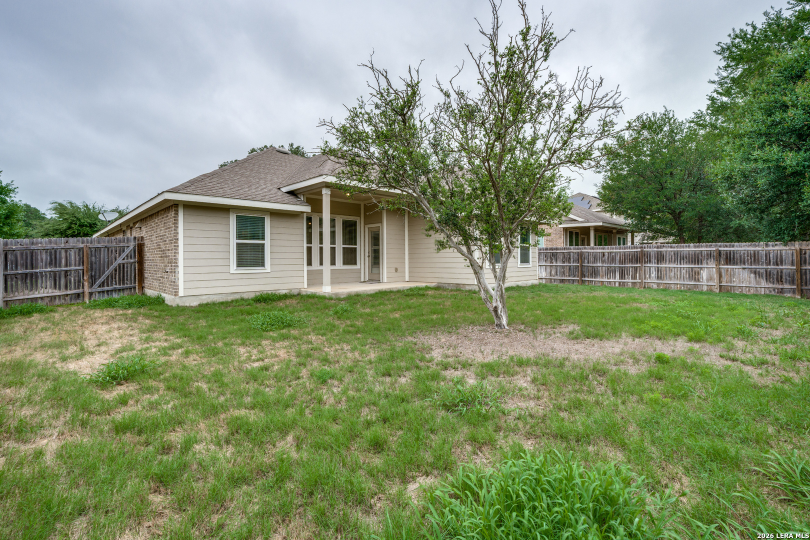 11518 Hanson's Forest Schertz, TX 78154 - Photo 24 of 25