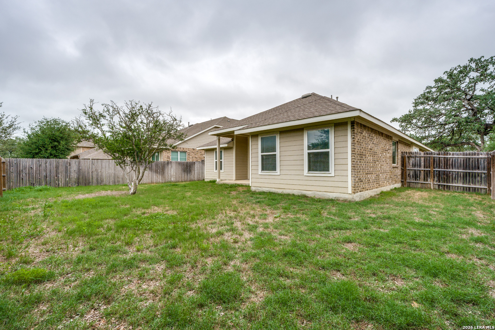 11518 Hanson's Forest Schertz, TX 78154 - Photo 25 of 25