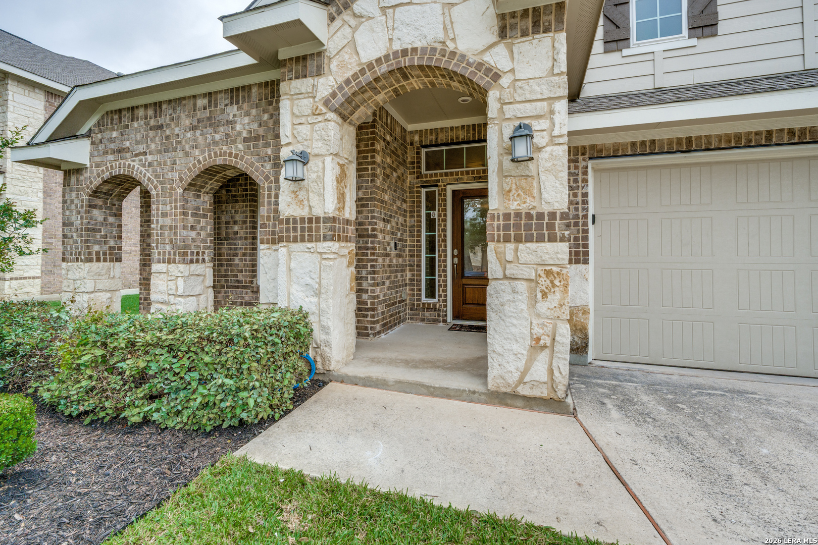 11518 Hanson's Forest Schertz, TX 78154 - Photo 3 of 25