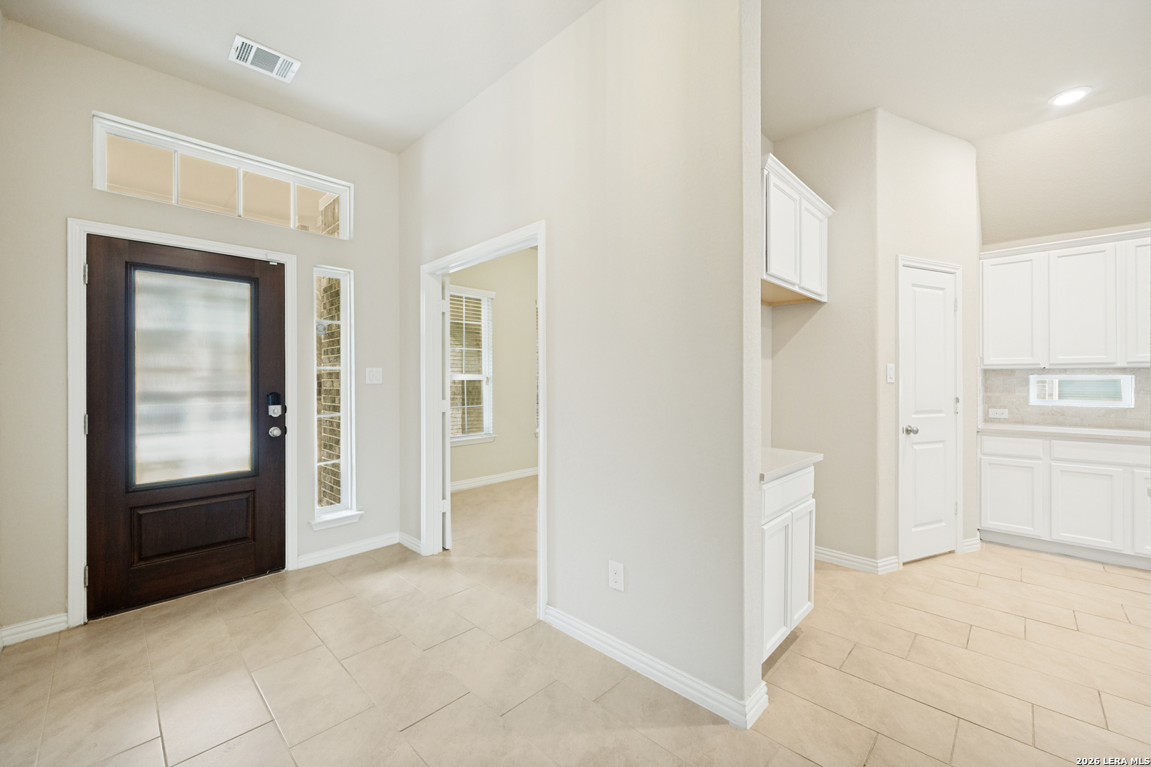 11518 Hanson's Forest Schertz, TX 78154 - Photo 4 of 25