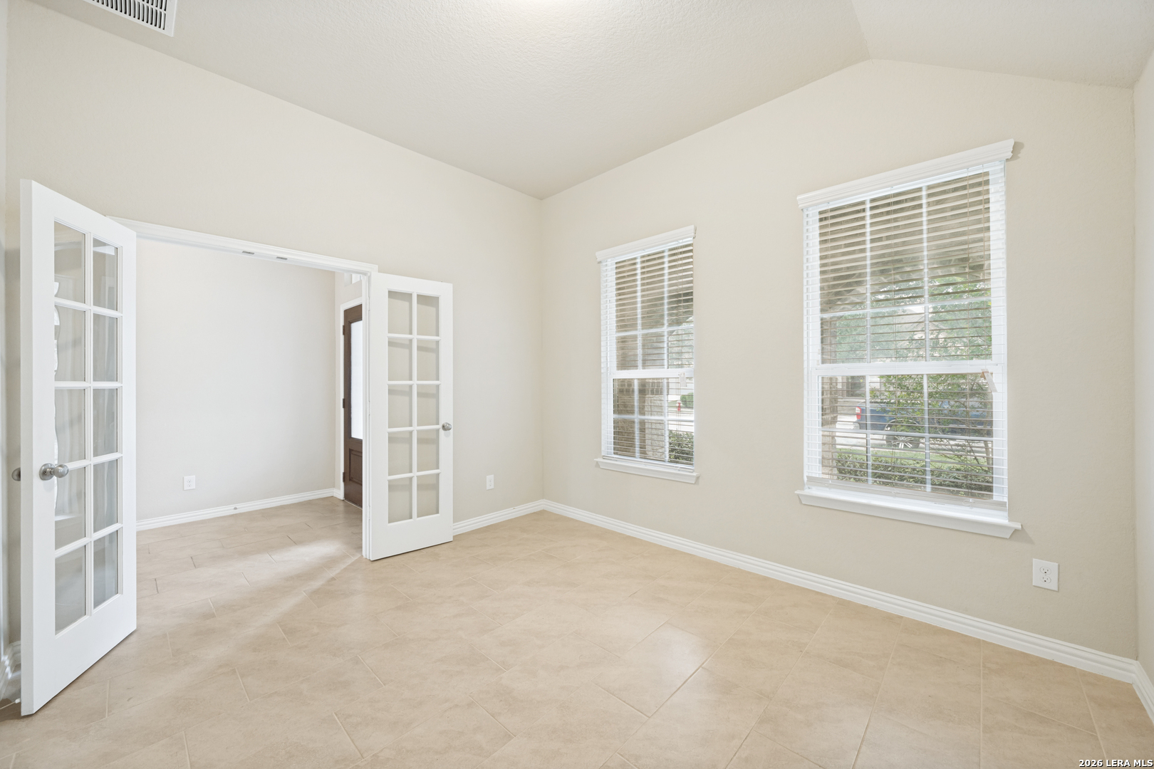 11518 Hanson's Forest Schertz, TX 78154 - Photo 5 of 25