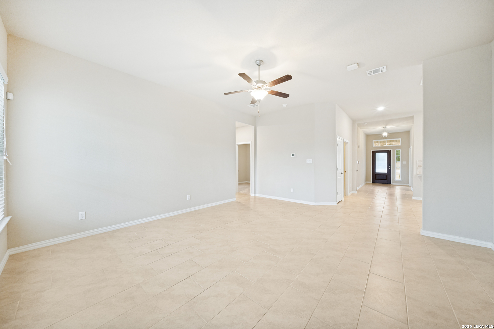 11518 Hanson's Forest Schertz, TX 78154 - Photo 6 of 25