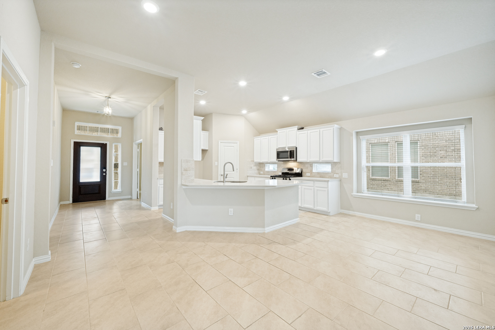 11518 Hanson's Forest Schertz, TX 78154 - Photo 7 of 25