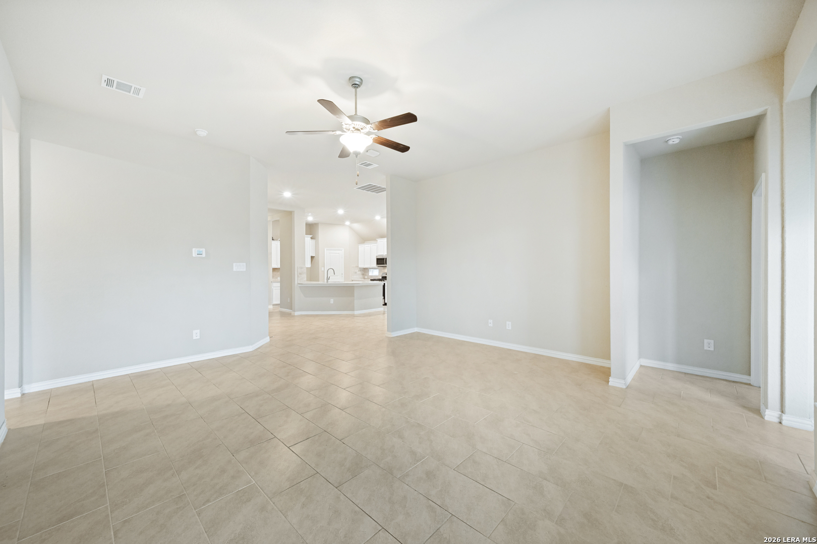 11518 Hanson's Forest Schertz, TX 78154 - Photo 8 of 25