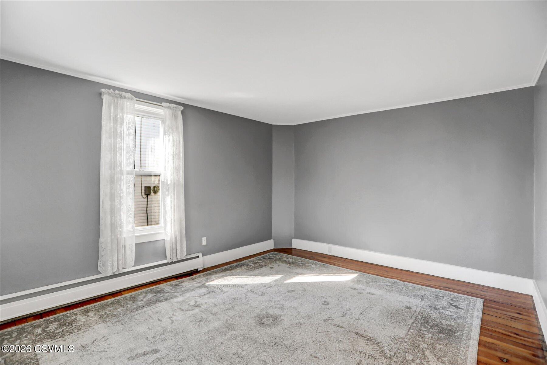 339 Walnut Street Milton, PA 17847 - Photo 6 of 45
