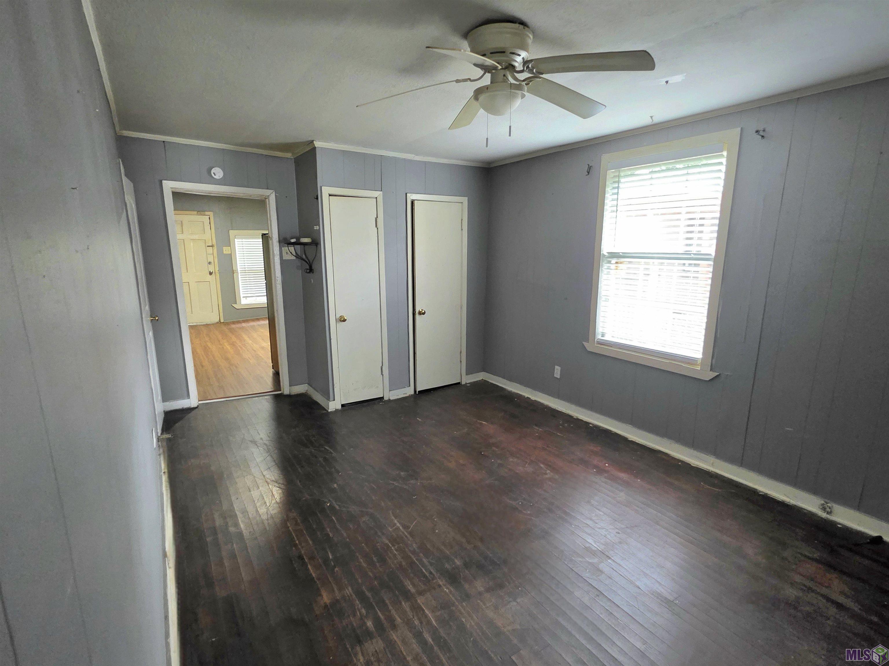 3825 Keokuk Street Baton Rouge, LA 70805 - Photo 11 of 16 Gallery Image 11