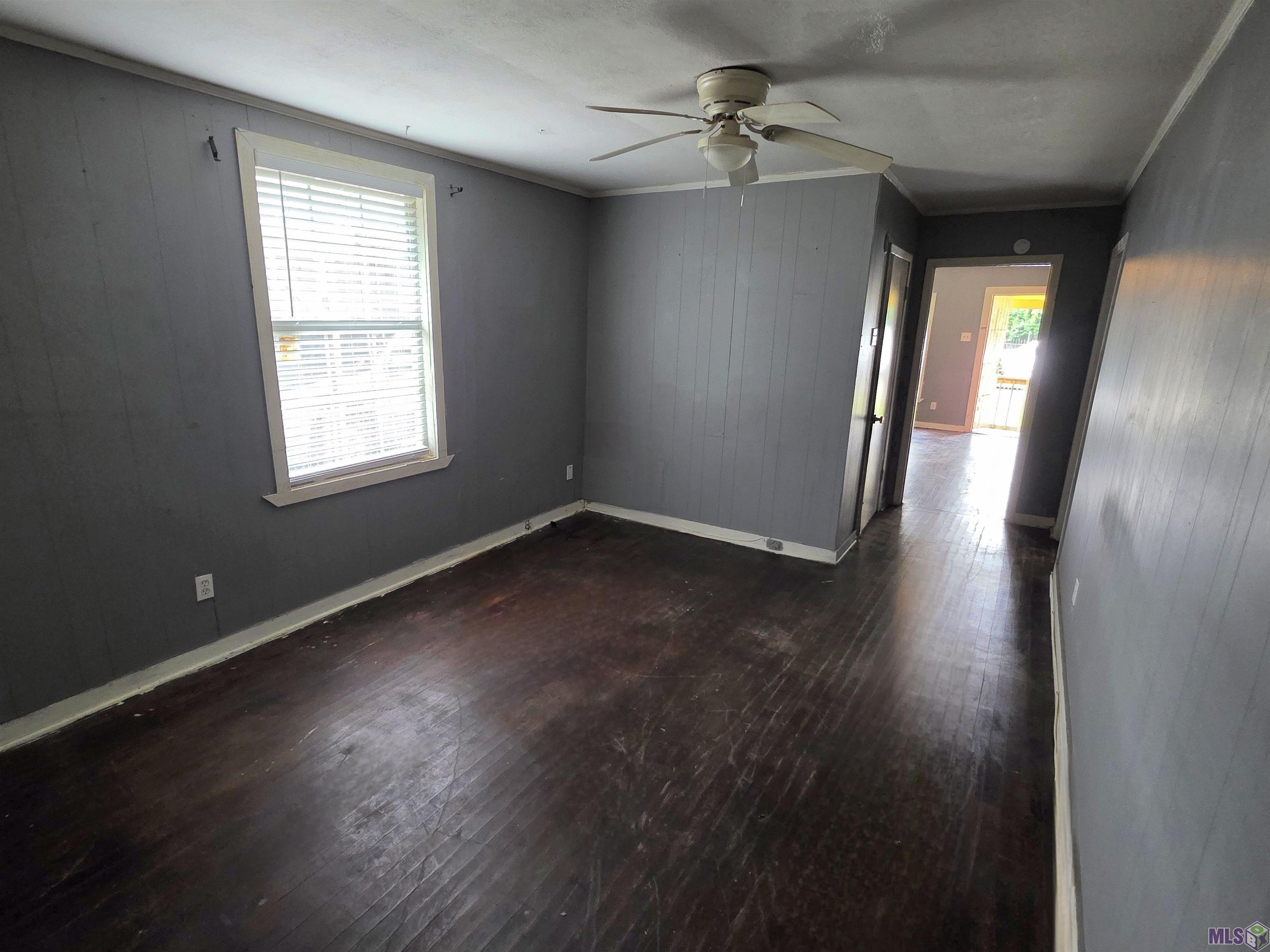 3825 Keokuk Street Baton Rouge, LA 70805 - Photo 12 of 16 Gallery Image 12