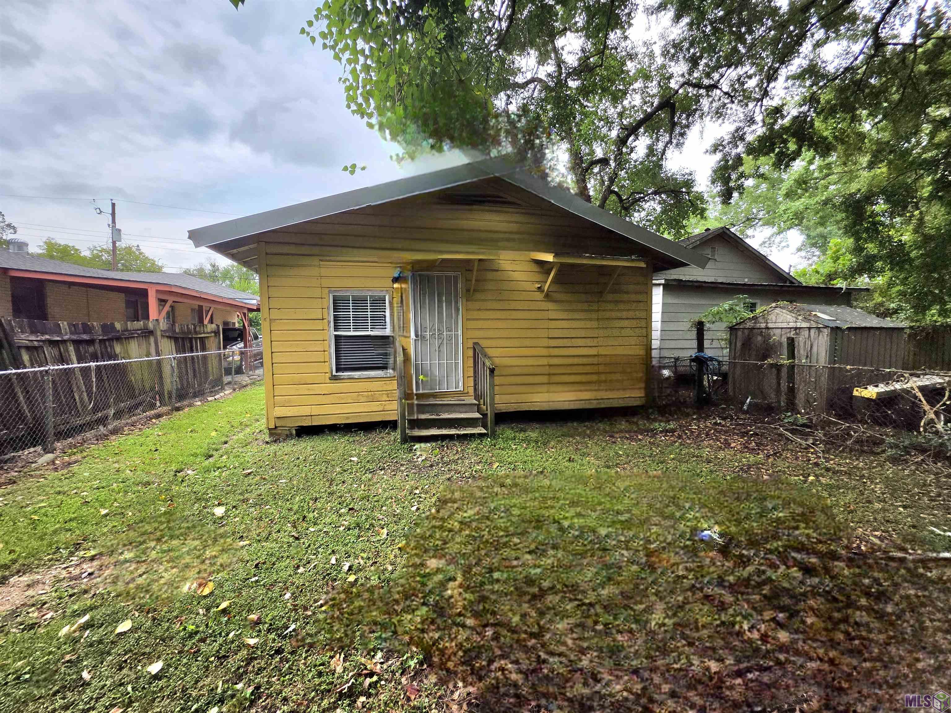 3825 Keokuk Street Baton Rouge, LA 70805 - Photo 13 of 16 Gallery Image 13