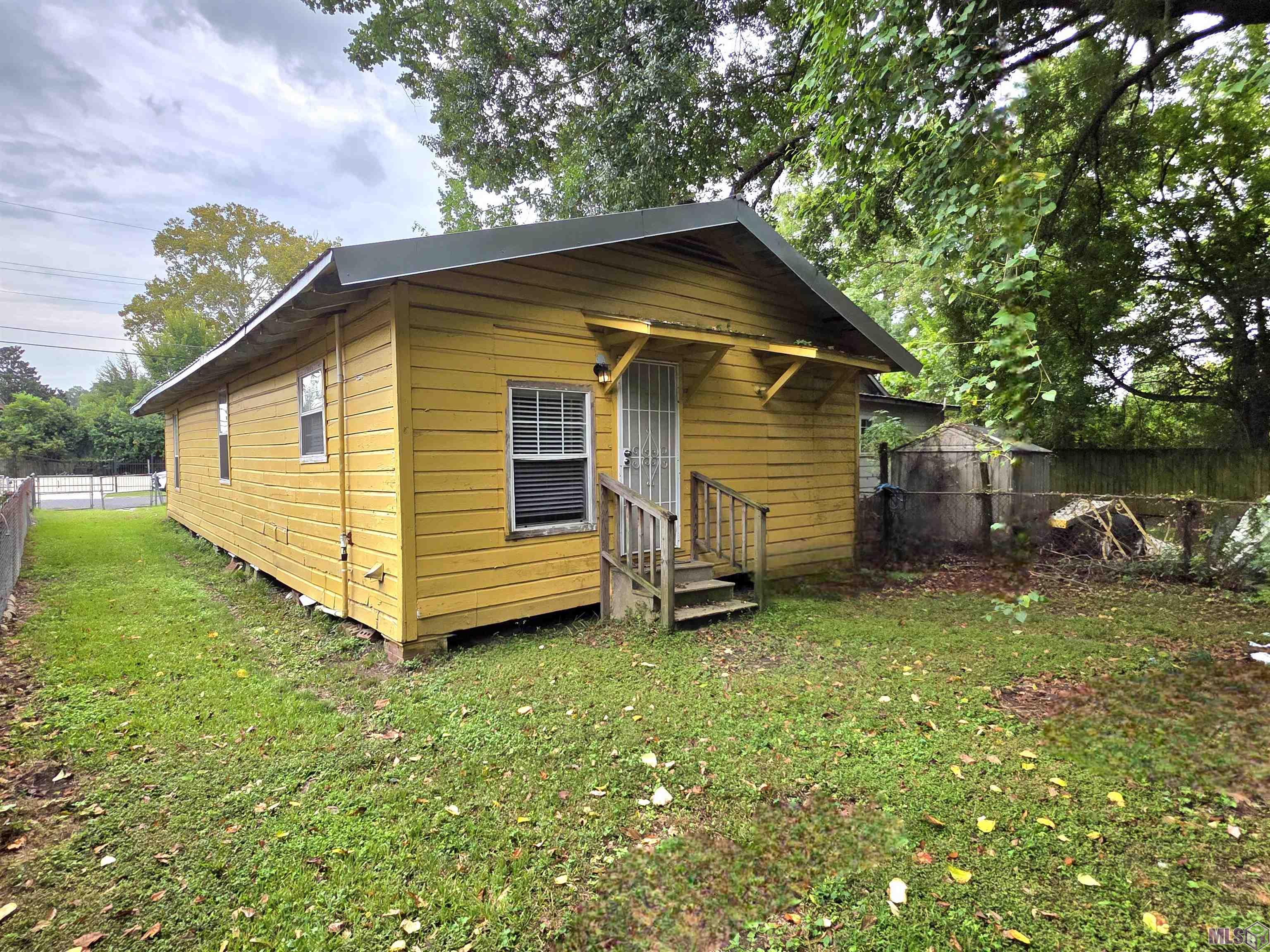 3825 Keokuk Street Baton Rouge, LA 70805 - Photo 14 of 16 Gallery Image 14