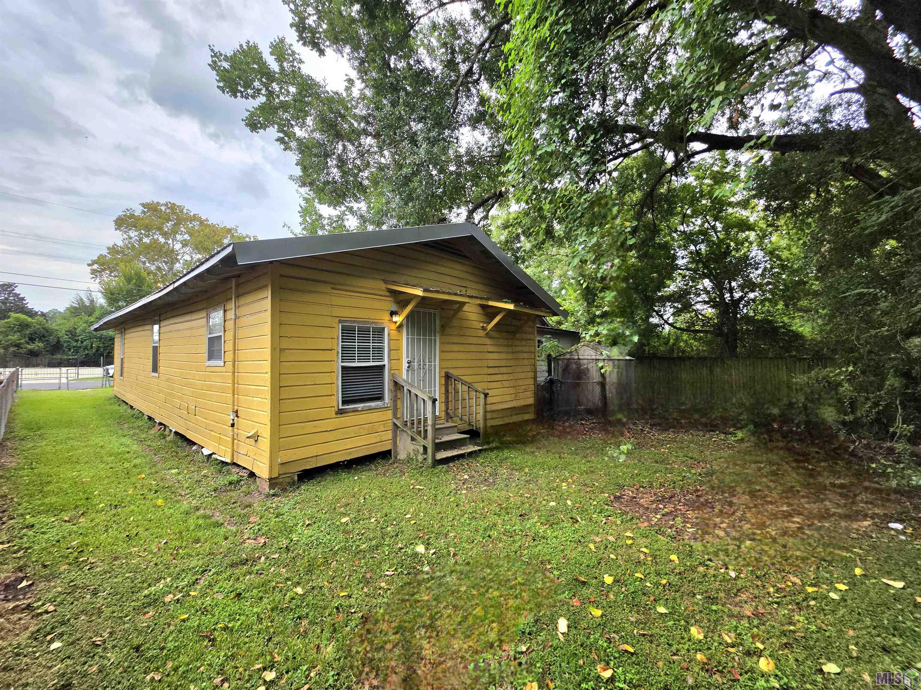 3825 Keokuk Street Baton Rouge, LA 70805 - Photo 16 of 16 Gallery Image 16