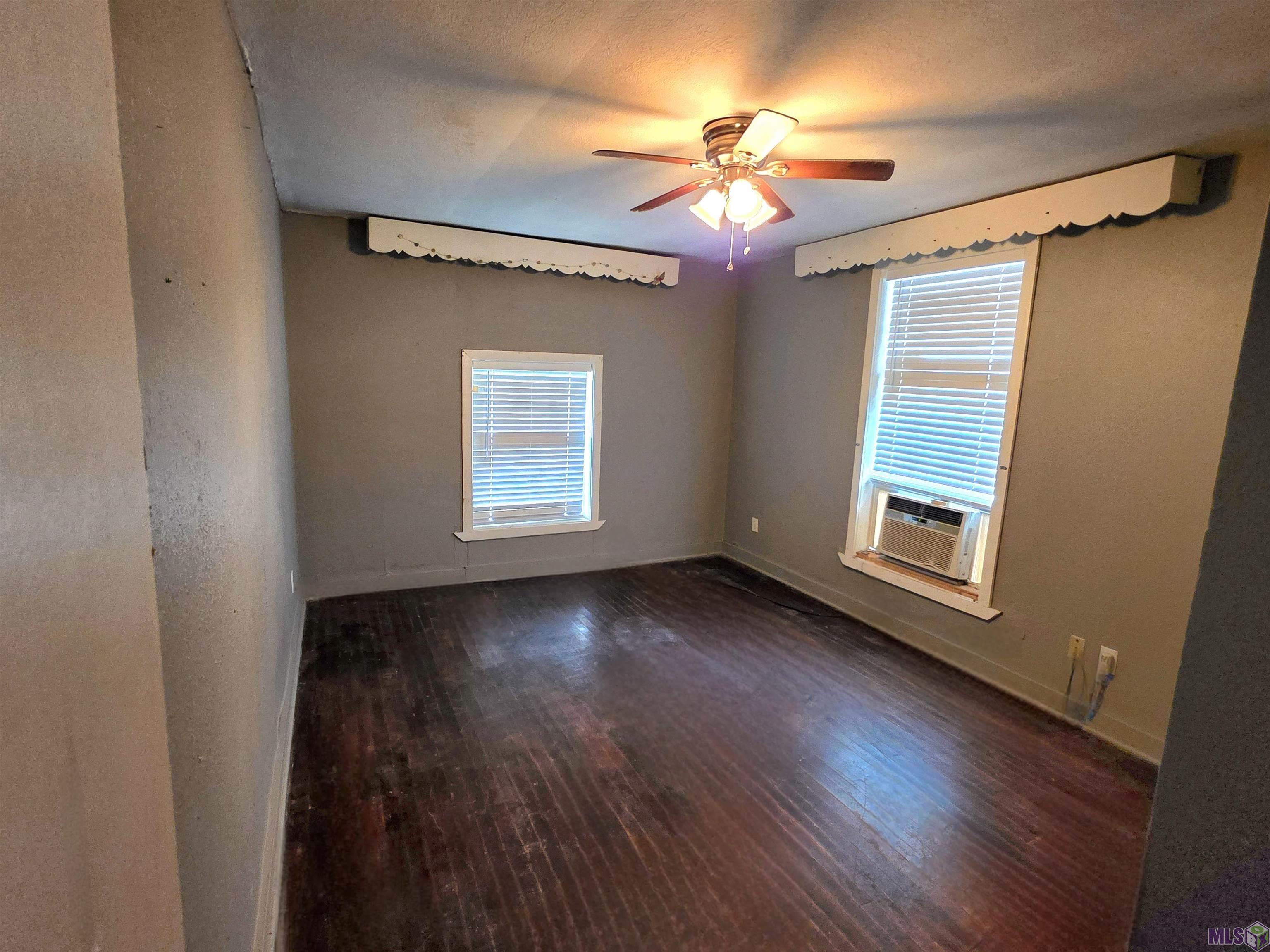 3825 Keokuk Street Baton Rouge, LA 70805 - Photo 8 of 16 Gallery Image 8