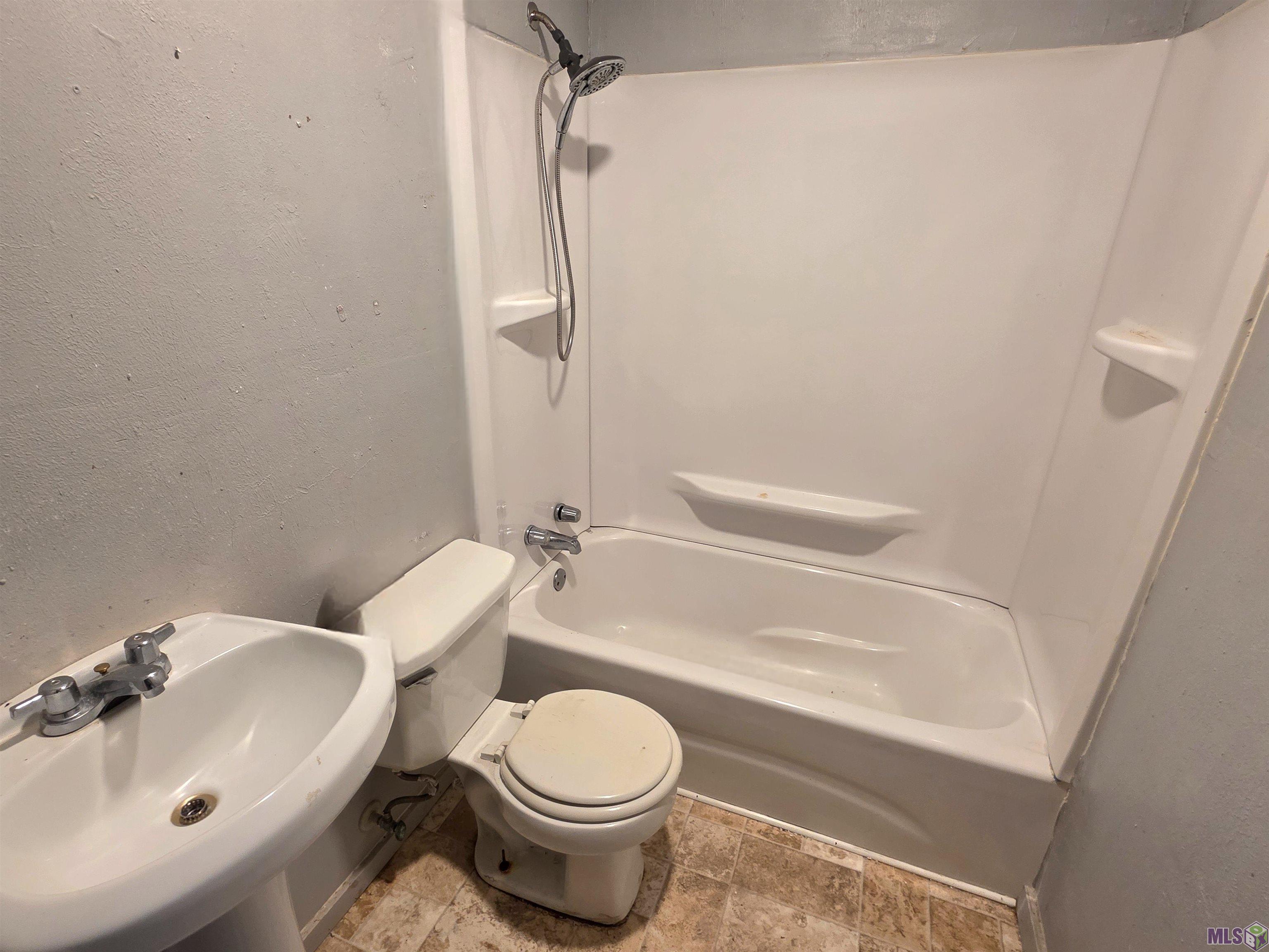 3825 Keokuk Street Baton Rouge, LA 70805 - Photo 9 of 16 Gallery Image 9