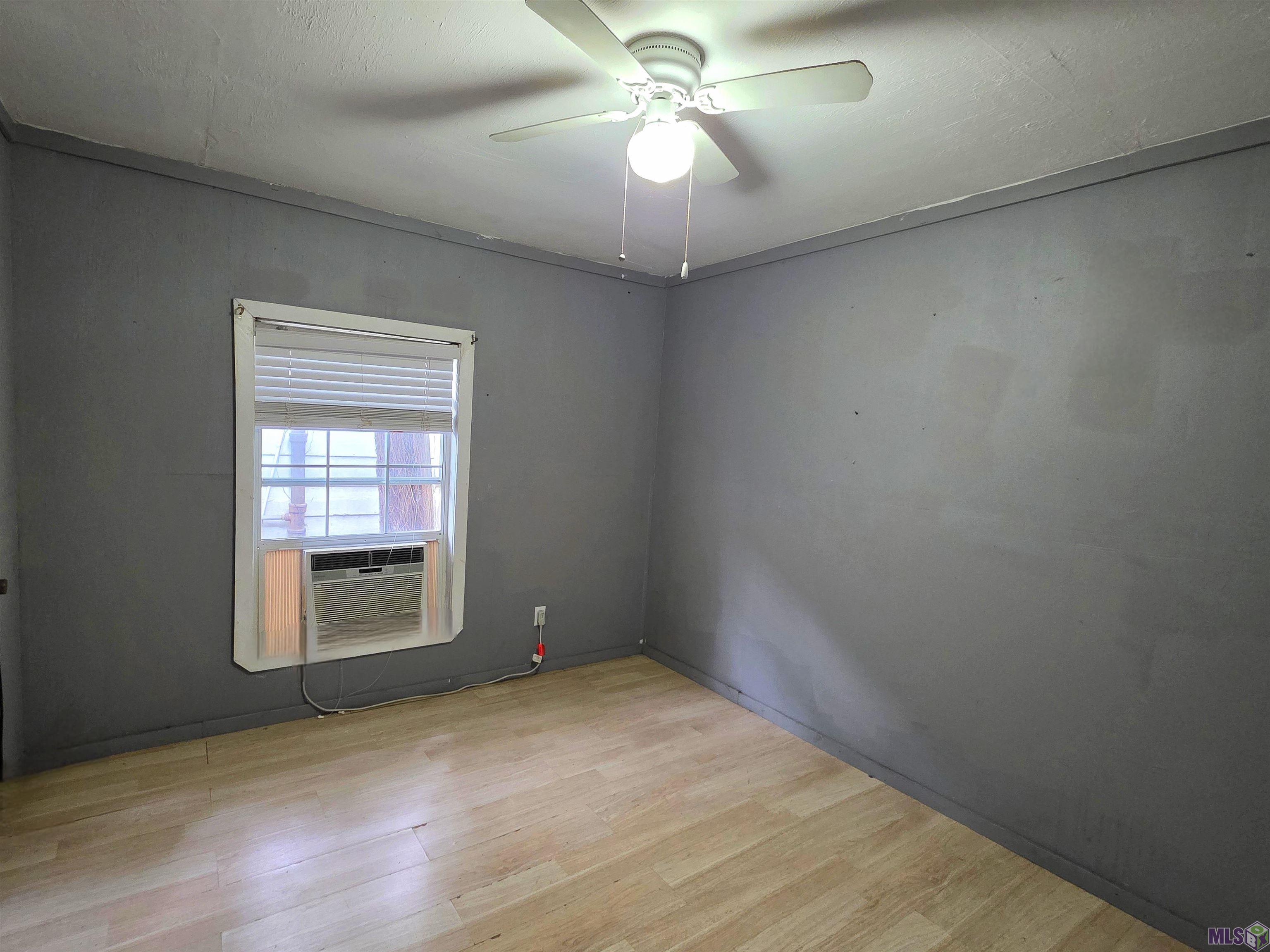 3825 Keokuk Street Baton Rouge, LA 70805 - Photo 10 of 16 Gallery Image 10